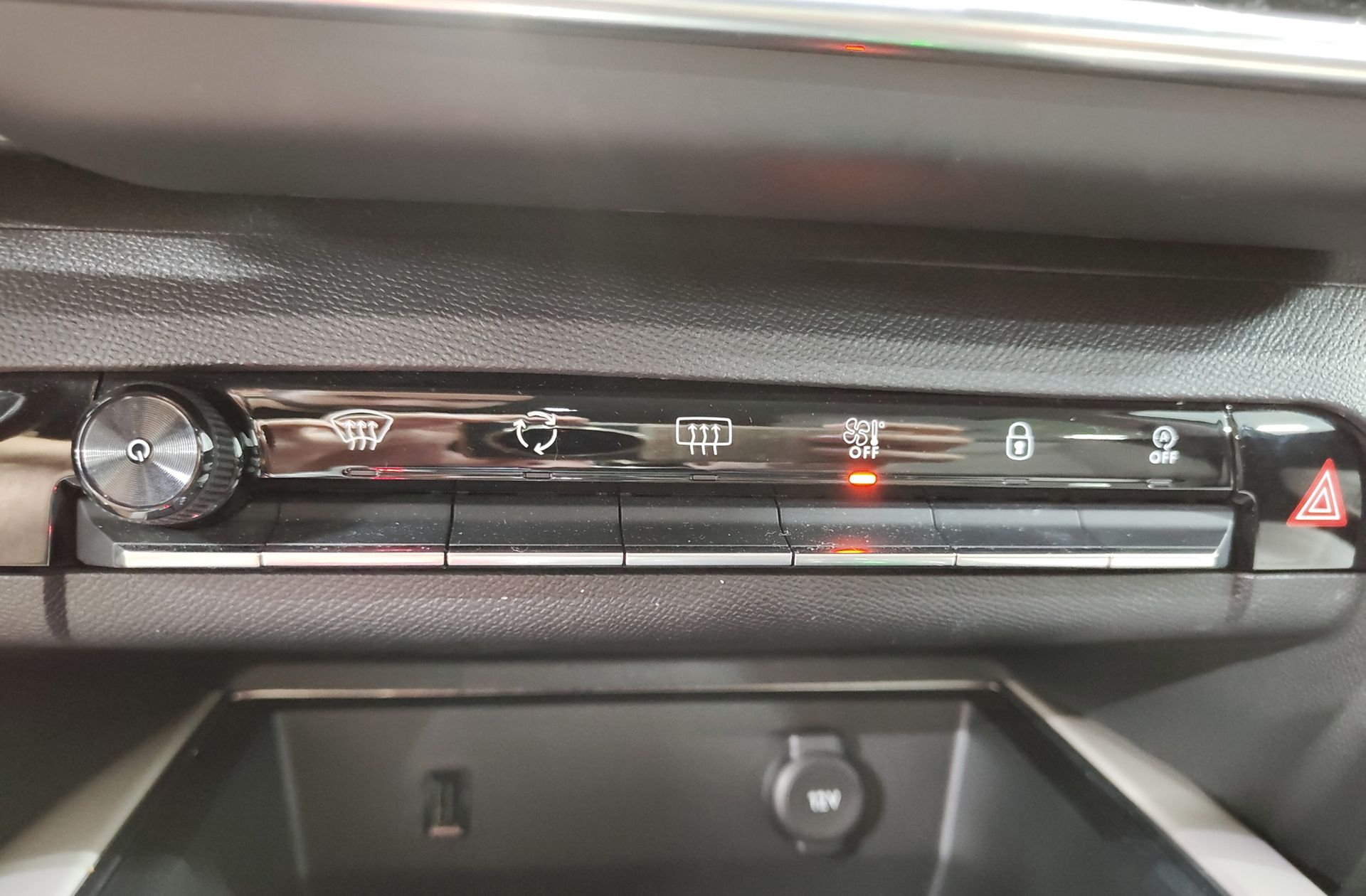 Citroën C5 Aircross PureTech 130 Feel - foto 34