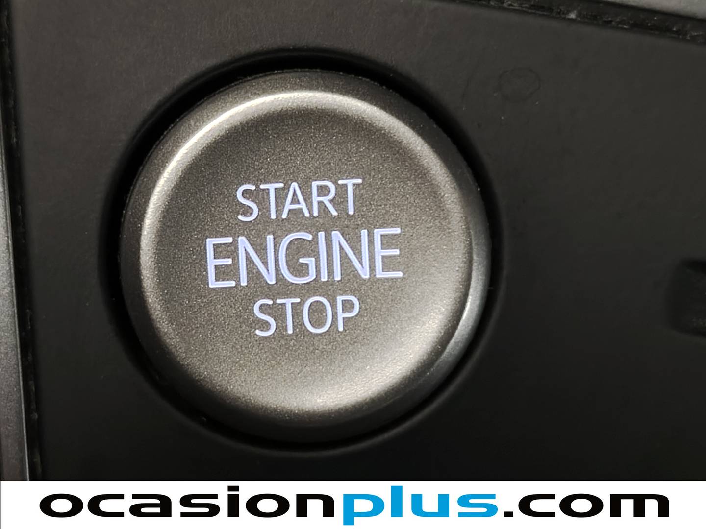 Foto Volkswagen Taigo Volkswagen Taigo R-Line 1.0 TSI (110 CV)