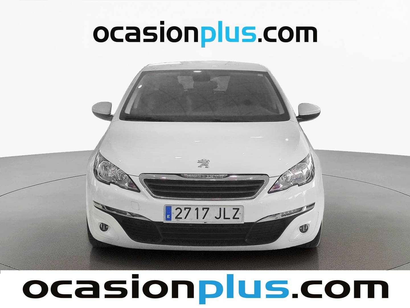 Peugeot 308 Peugeot 308 PureTech 130 S&S Style (130 CV) barato