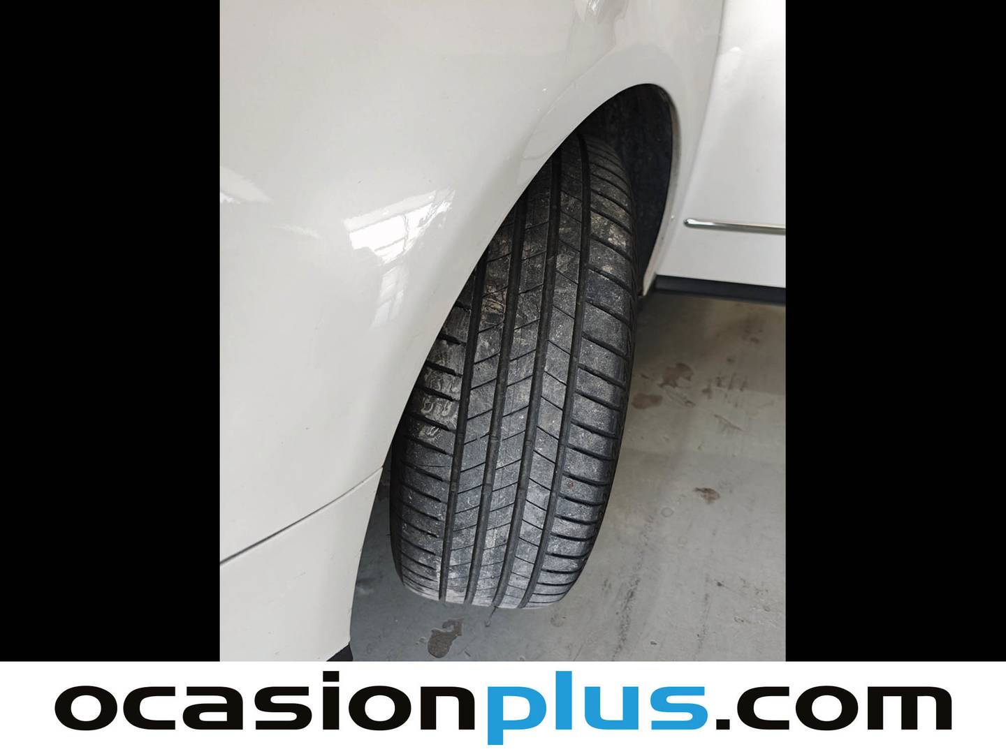Volkswagen Passat Volkswagen Passat Advance 1.4 TSI (122 CV) gasolina