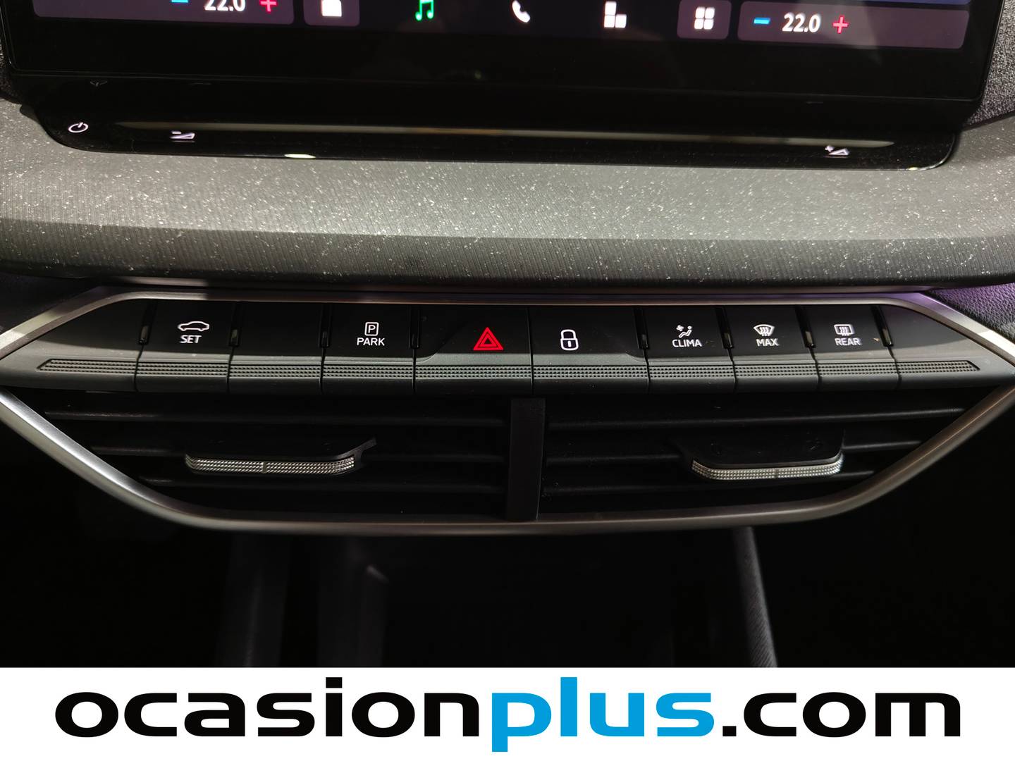 Skoda Octavia Skoda Octavia 2.0 TDI Design DSG (150 CV) barato