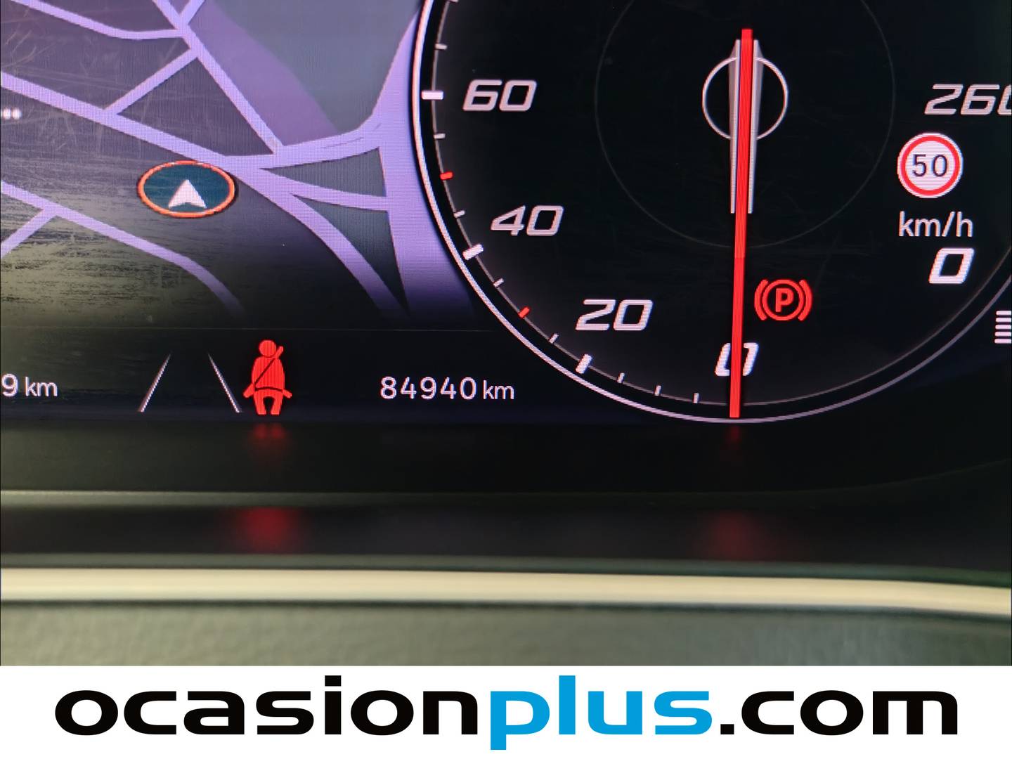 Seat Tarraco Seat Tarraco 2.0 TDI S&S Style GO (150 CV) 7 Plazas 150cv