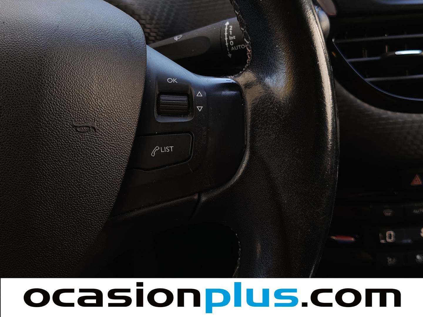 Peugeot 2008 Peugeot 2008 BlueHDi 120 S&S Allure (120 CV) diésel