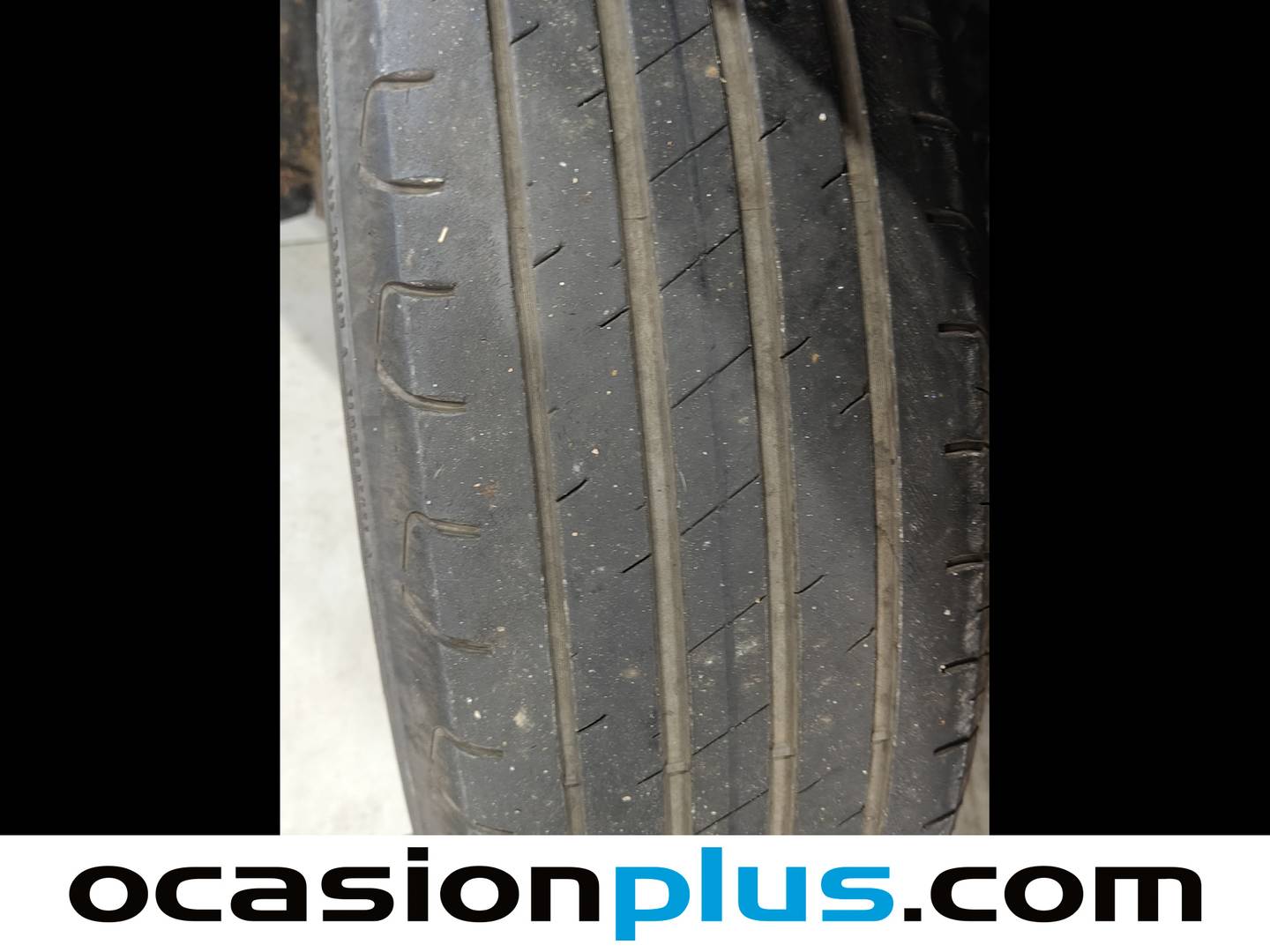 Foto Ford Kuga Ford Kuga 2.0 EcoBlue MHEV Titanium (150 CV)