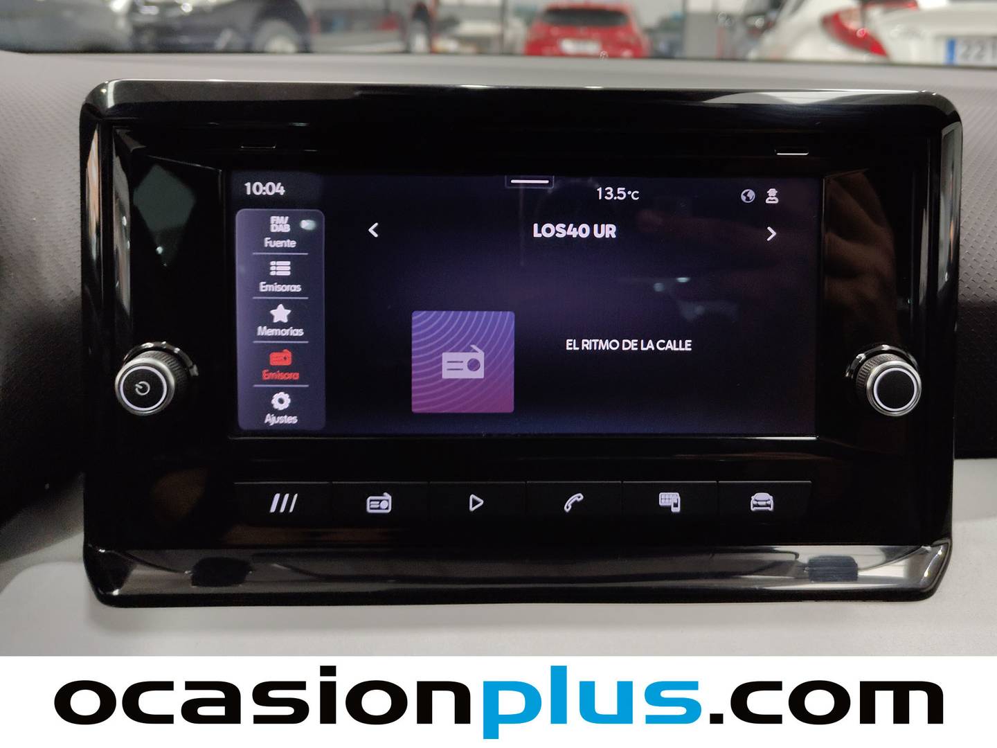 Seat Ibiza SEAT Ibiza 1.0 TSI S&S Special Edition Xcellence (115 CV) de segunda mano