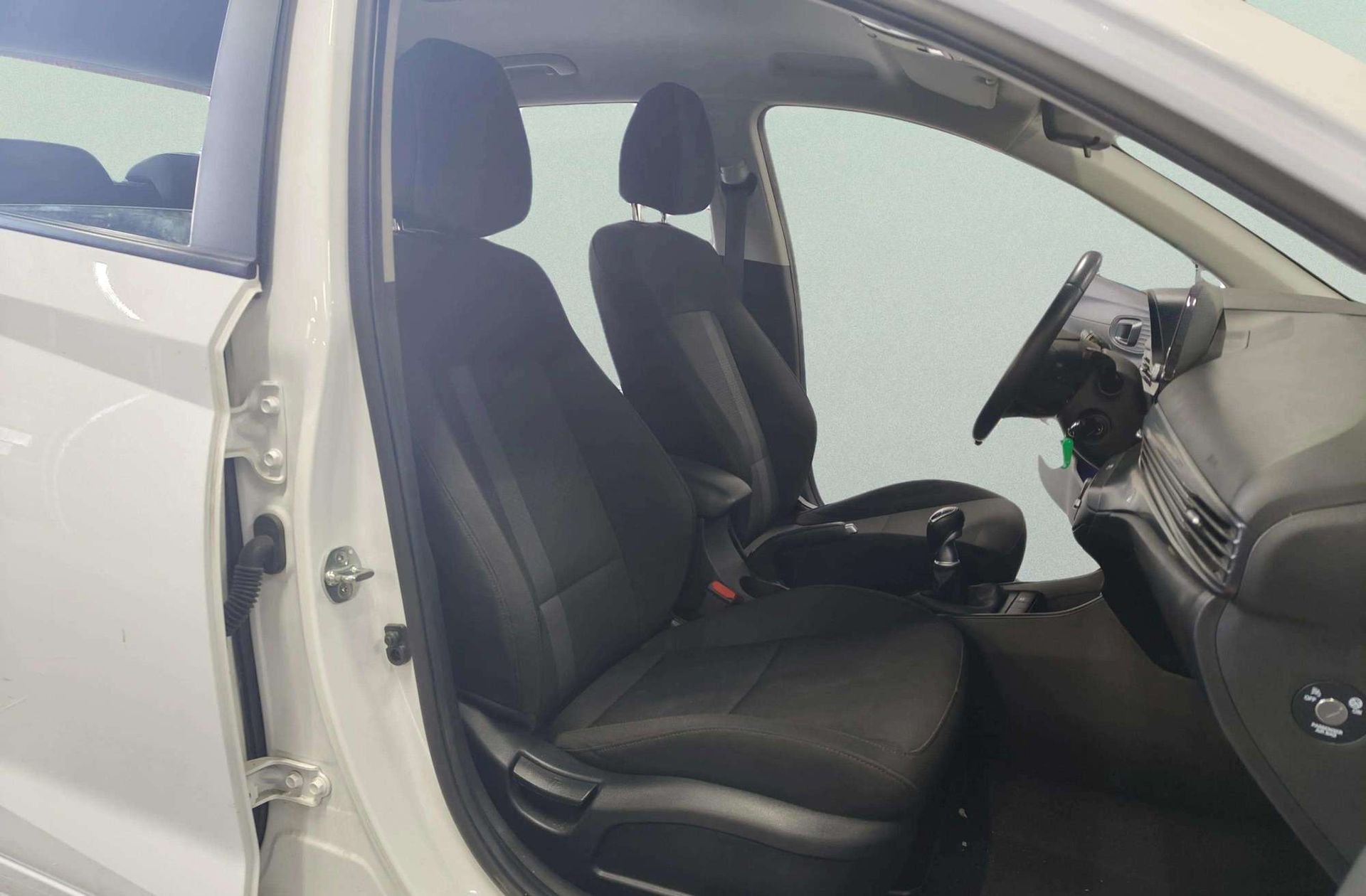 Hyundai i20 1.0 T-GDi Klass - foto 17