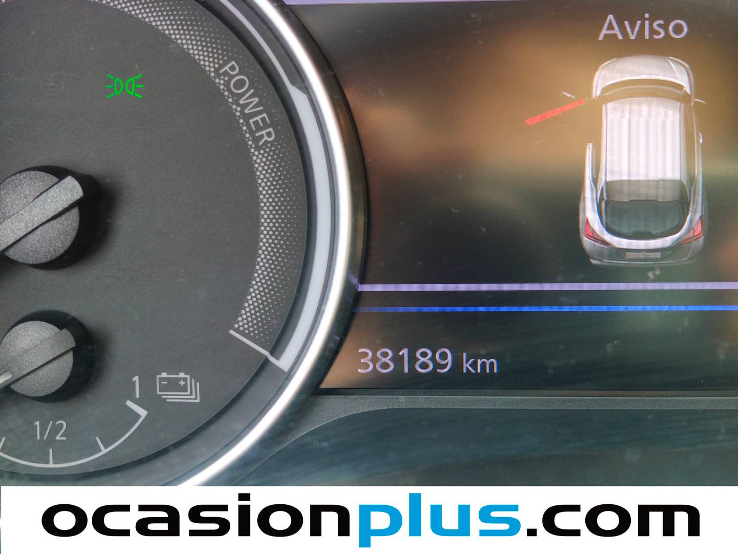 Foto Nissan JUKE Nissan Juke Hybrid N-Design Black Auto (143 CV)