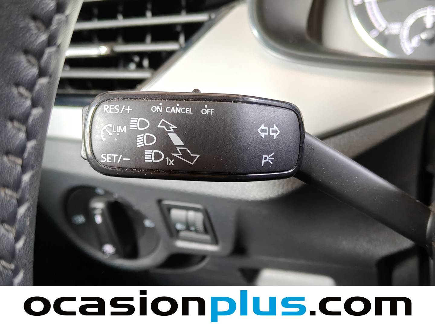 Skoda Kamiq Skoda Kamiq 1.5 TSI Ambition (150 CV) barato