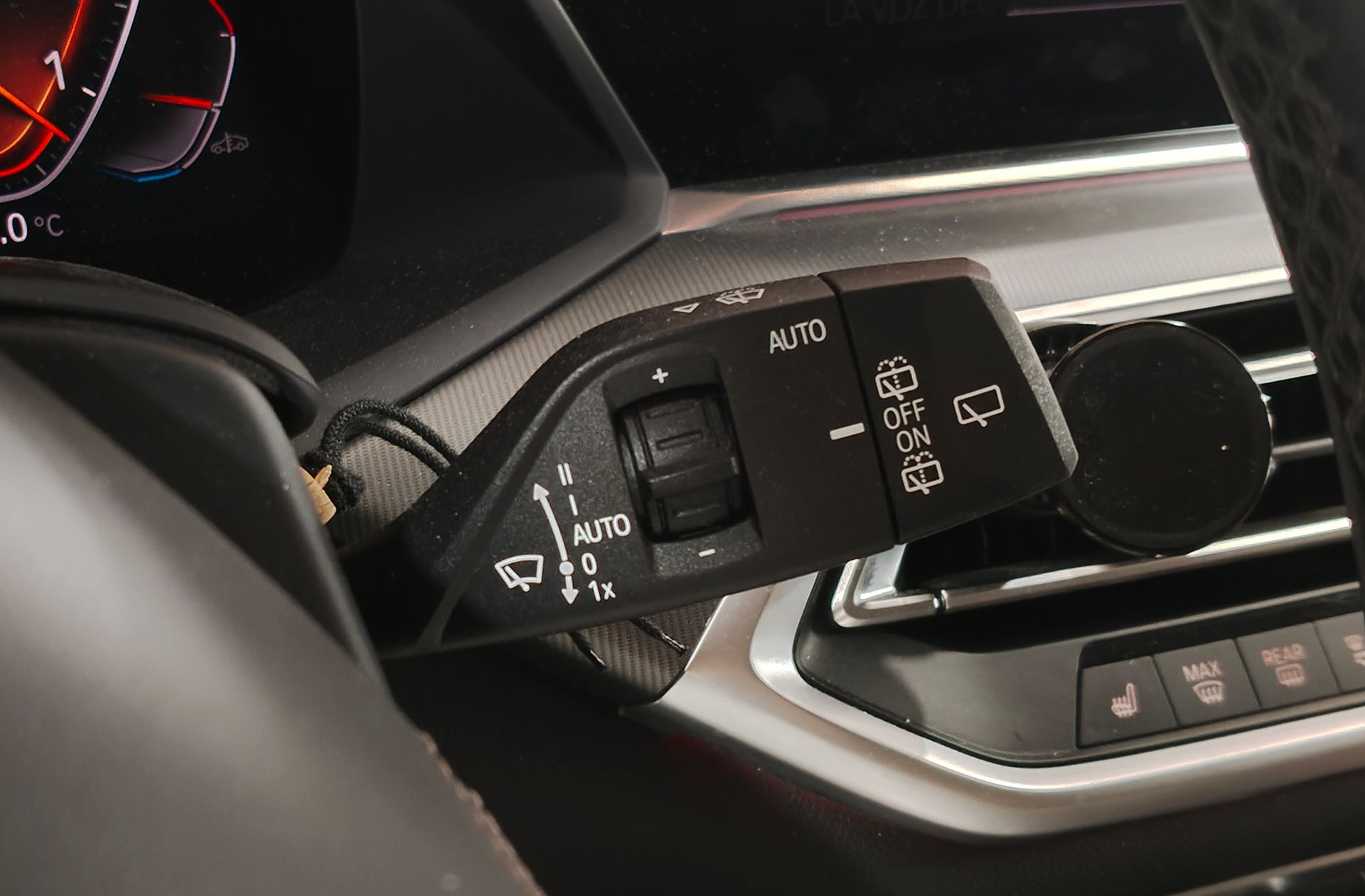 BMW X5 xDrive30d Pack M - foto 39