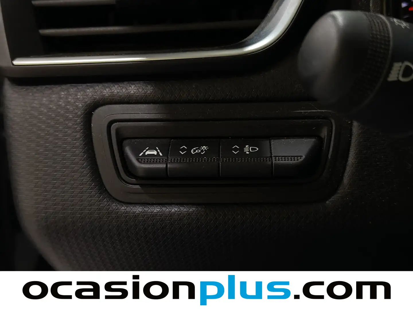 Foto Renault Clio Renault Clio Intens TCe (90 CV)