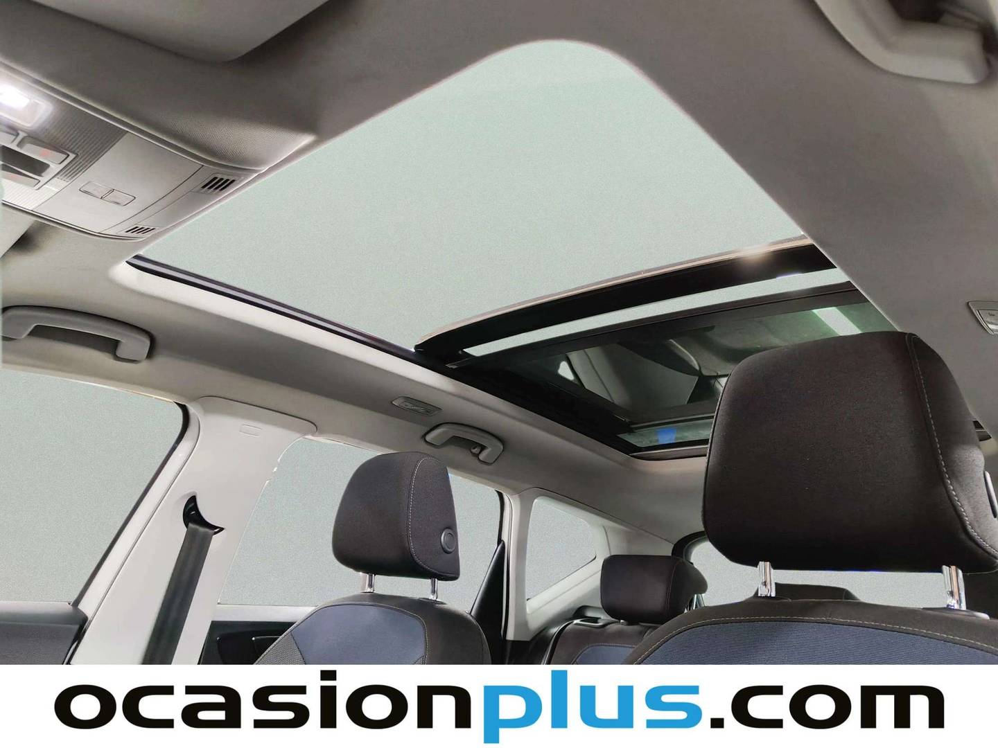 Seat Ateca SEAT Ateca 1.6 TDI S&S Ecomotive Style (115 CV) barato