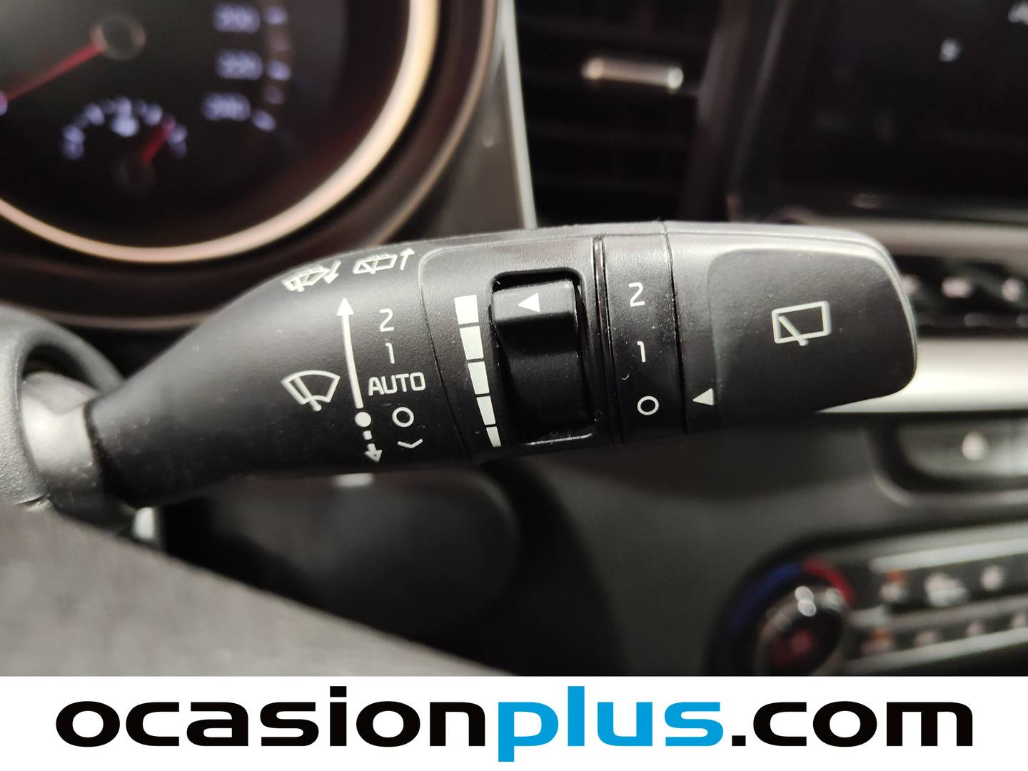 KIA Ceed KIA Ceed 1.0 T-GDI Drive (100 CV) km 0