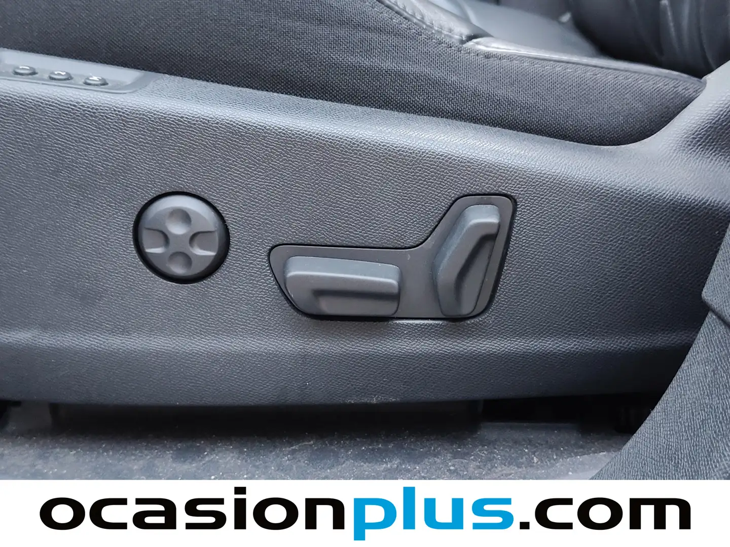 Foto Peugeot 5008 Peugeot 5008 BlueHDI 180 S&S GT Pack EAT8 (180 CV) 7 Plazas