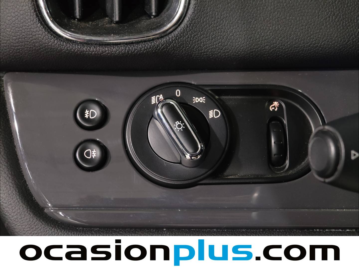 Foto Mini Countryman MINI MINI Countryman Cooper D ALL4 (150 CV)