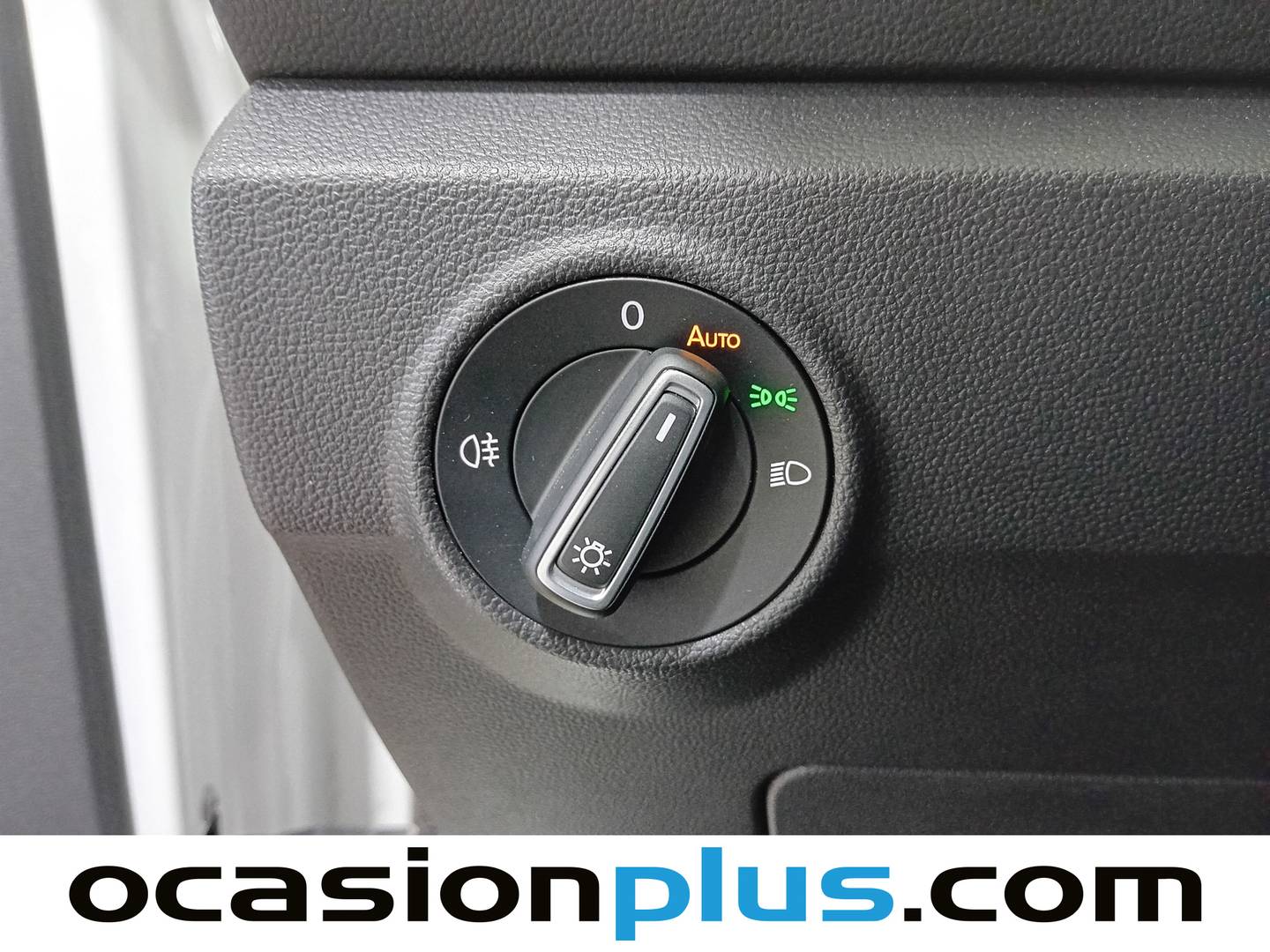 Acabados Volkswagen T-Roc Volkswagen T-Roc R-Line 2.0 TDI (150 CV) DSG