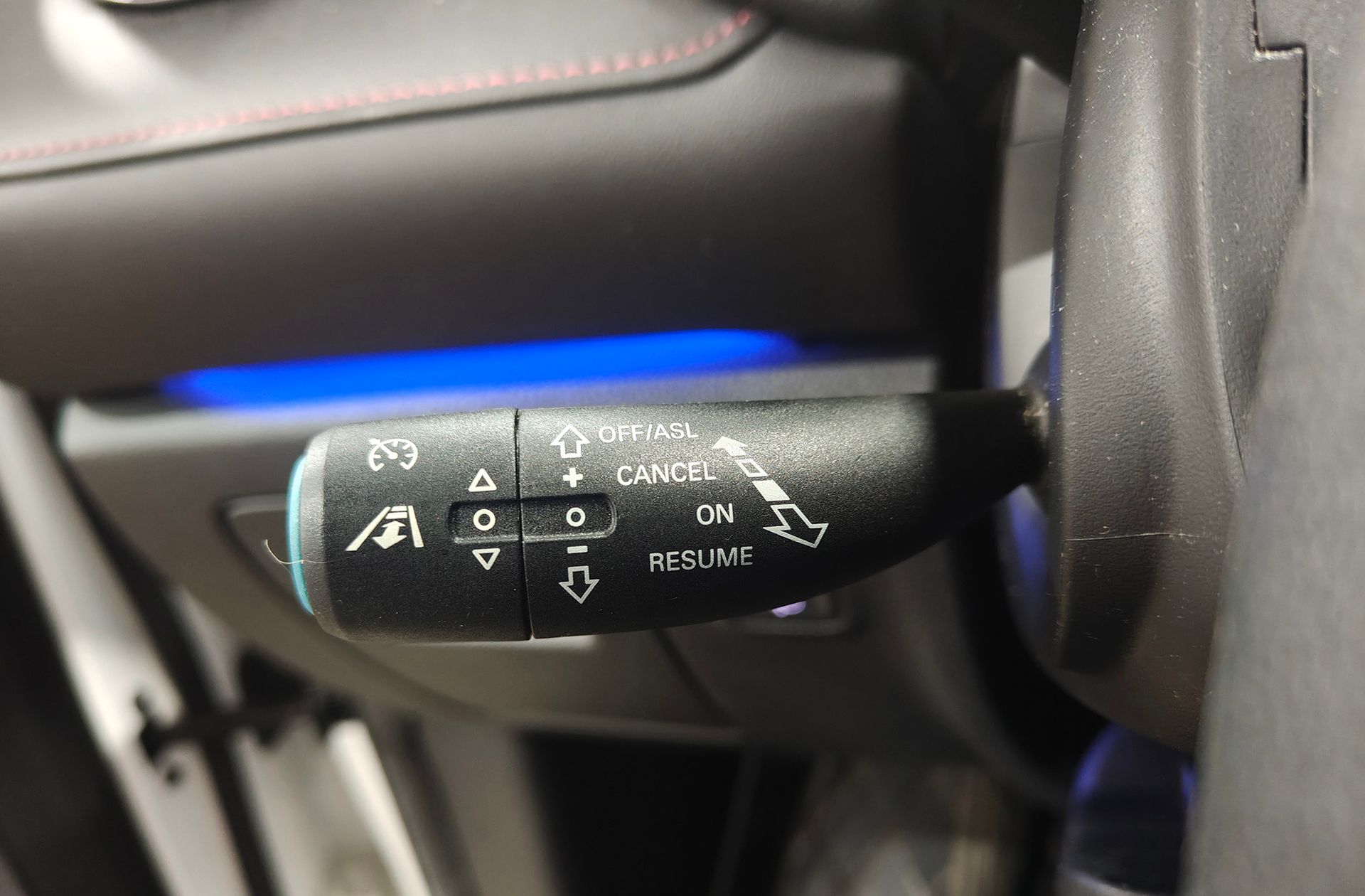 MG eHS 1.5 T-GDi PHEV Luxury - foto 26