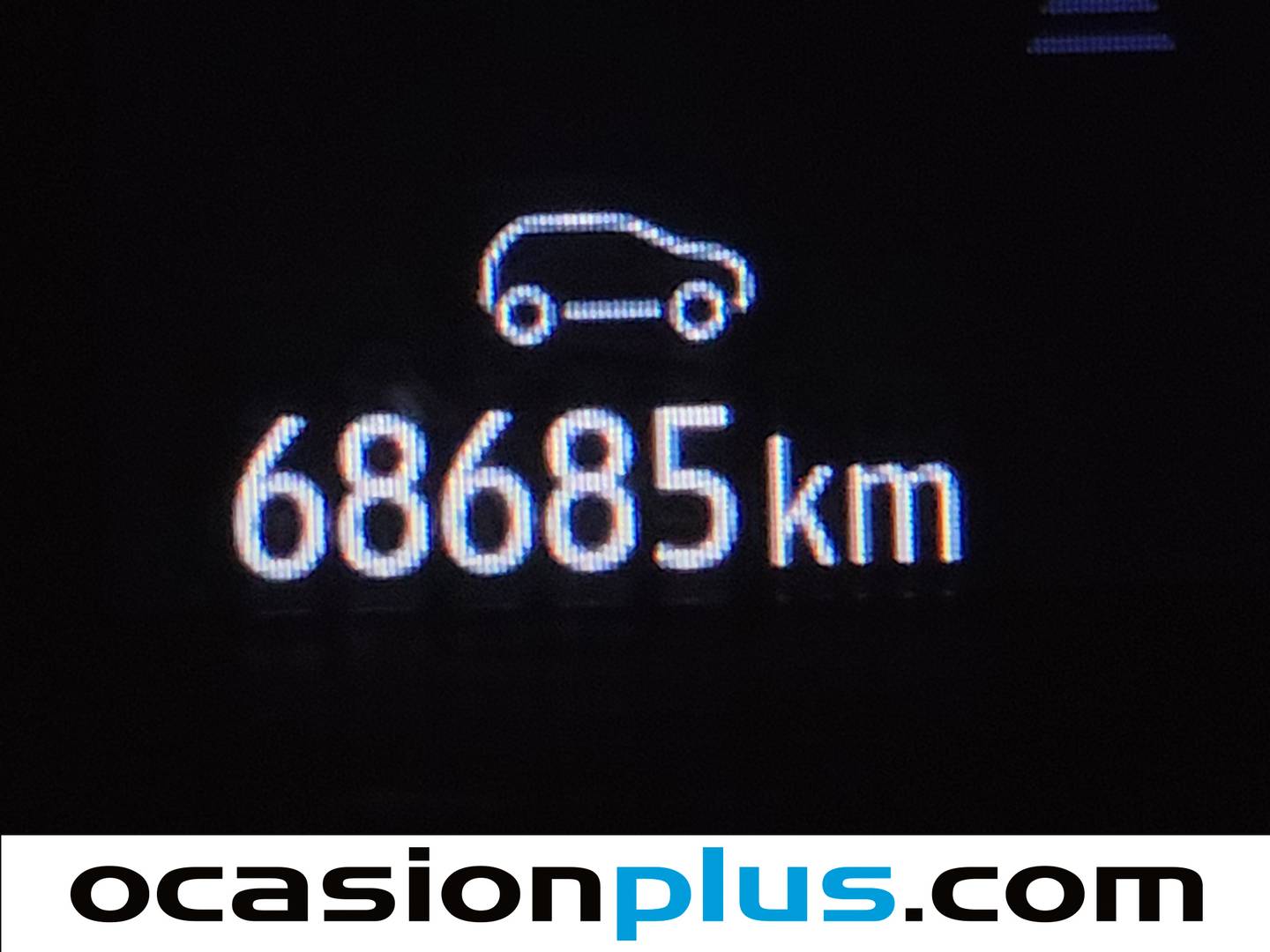 Renault Trafic Renault Trafic Furgon L1H1 Blue dCi (130 CV) 130cv