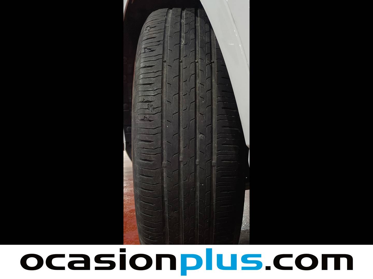 Ford Kuga Ford Kuga 2.5 Duratec FHEV ST-Line Auto (190 CV) híbrido