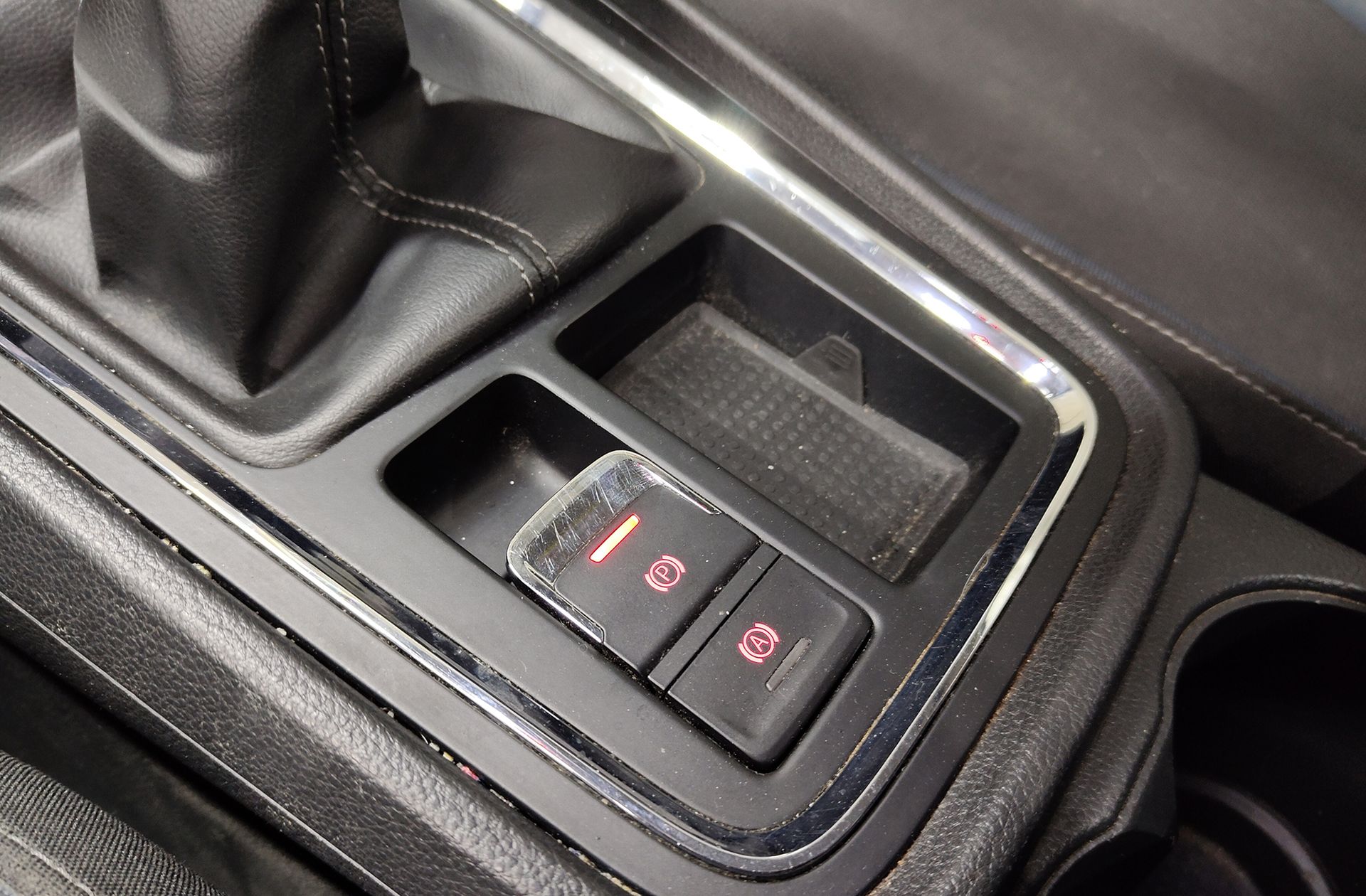 SEAT Ateca 1.5 TSI Style - foto 28