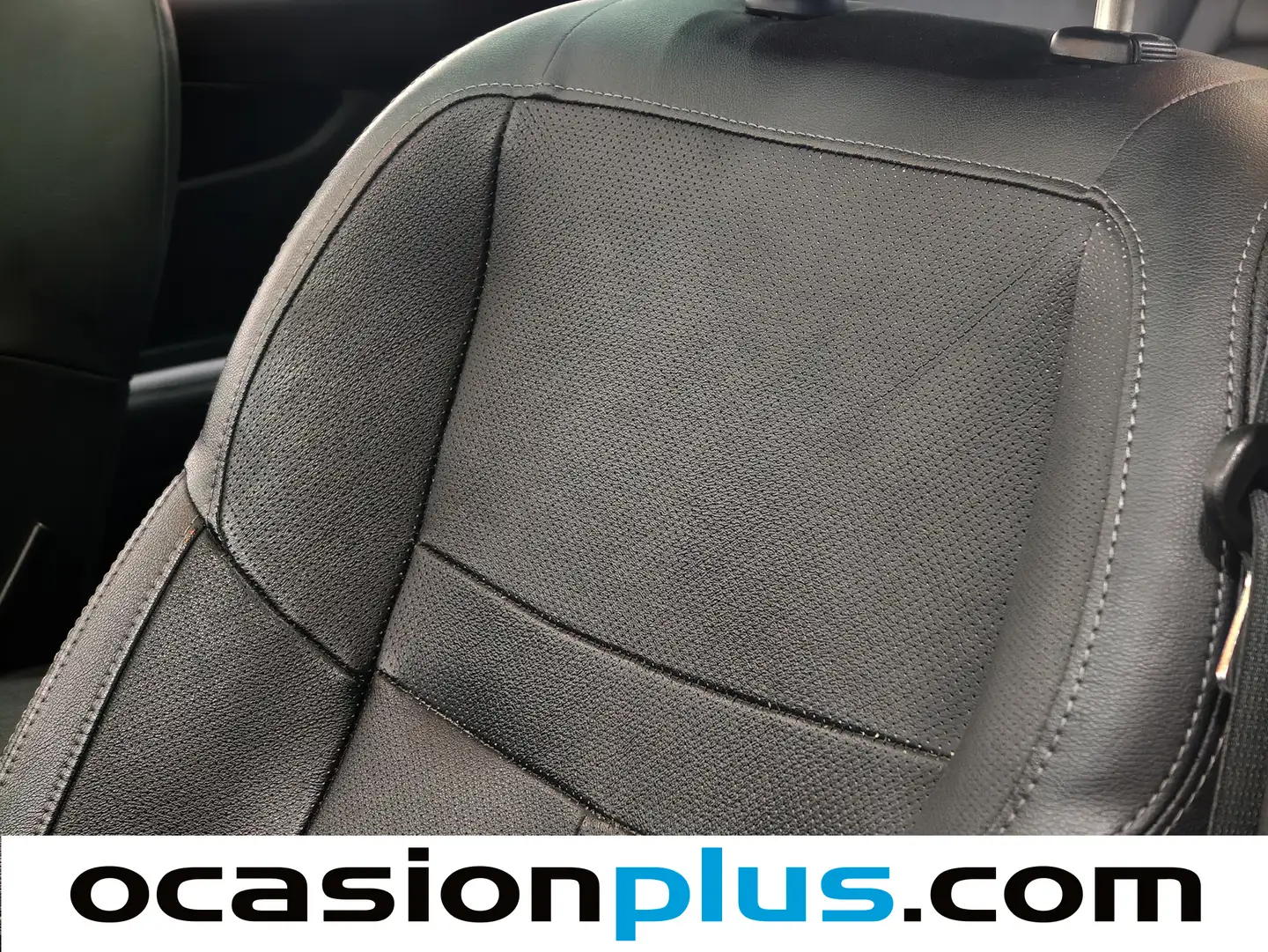 Foto Nissan QASHQAI Nissan Qashqai 1.6 dCi S&S Tekna Premium 4x4 (130 CV)