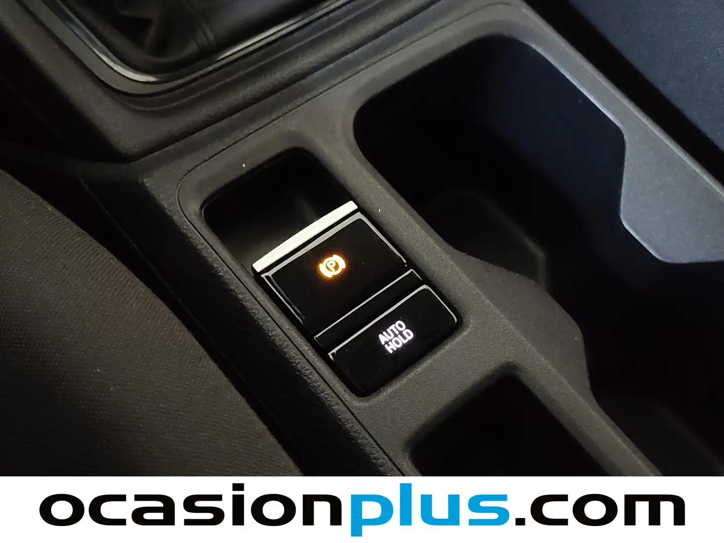 Foto Volkswagen Caddy Volkswagen Caddy Kombi Kombi 2.0 TDI (102 CV)