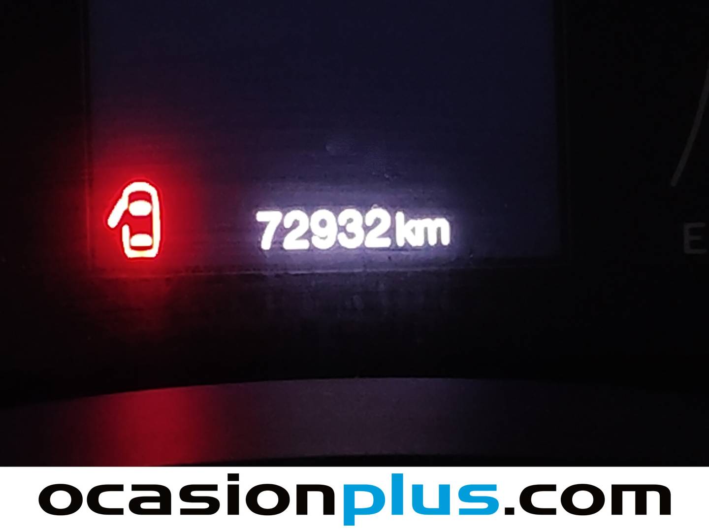 Jeep Renegade Jeep Renegade 1.0G Longitude 4x2 (120 CV) 120cv