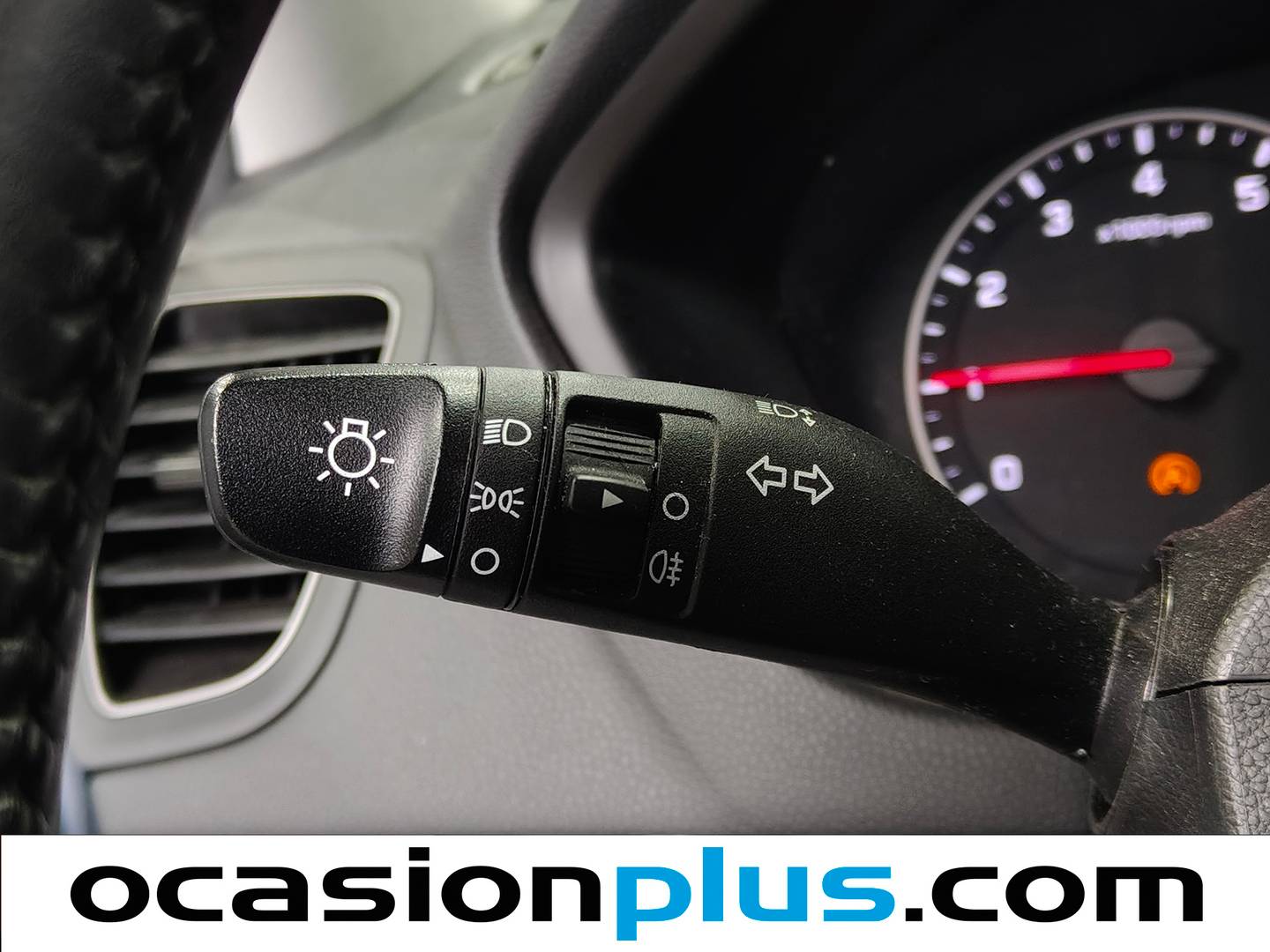 Hyundai i20 Active Hyundai i20 Active 1.0 TGDI Klass (100 CV) de segunda mano