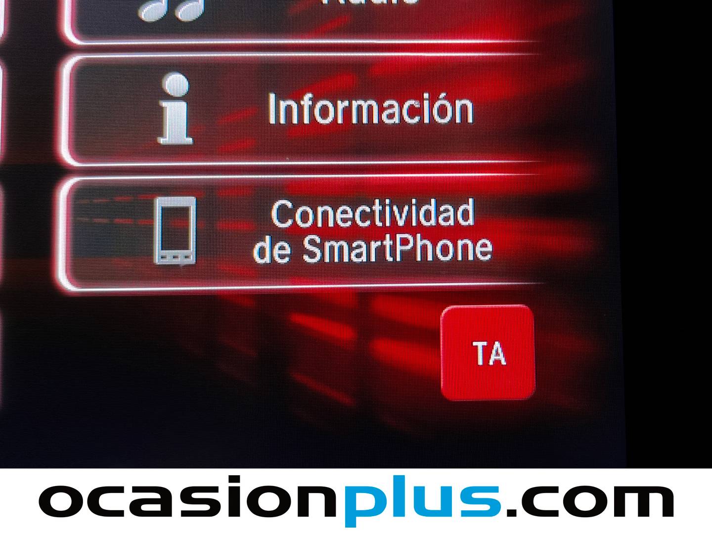 Paquetes del Honda Civic Honda Civic 1.0 I-VTEC TURBO Elegance Navi (129 CV)