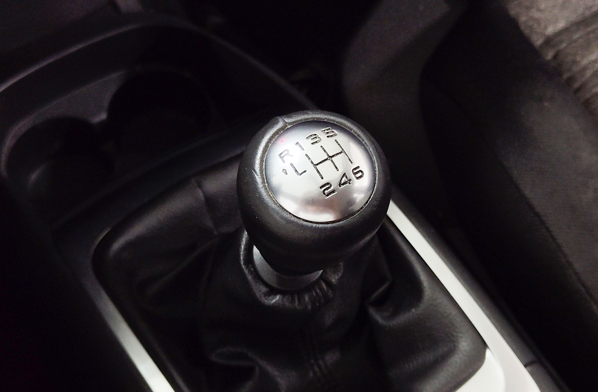 Citroën C4 Picasso 1.6 HDi Seduction - foto 5