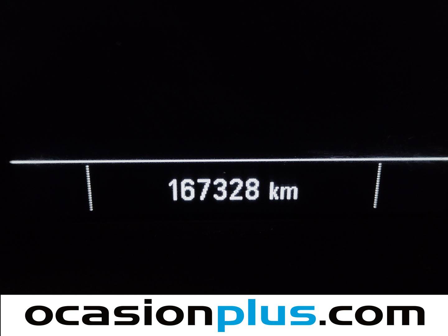 Opel Astra Opel Astra 1.6 CDTi S&S Dynamic (136 CV) barato
