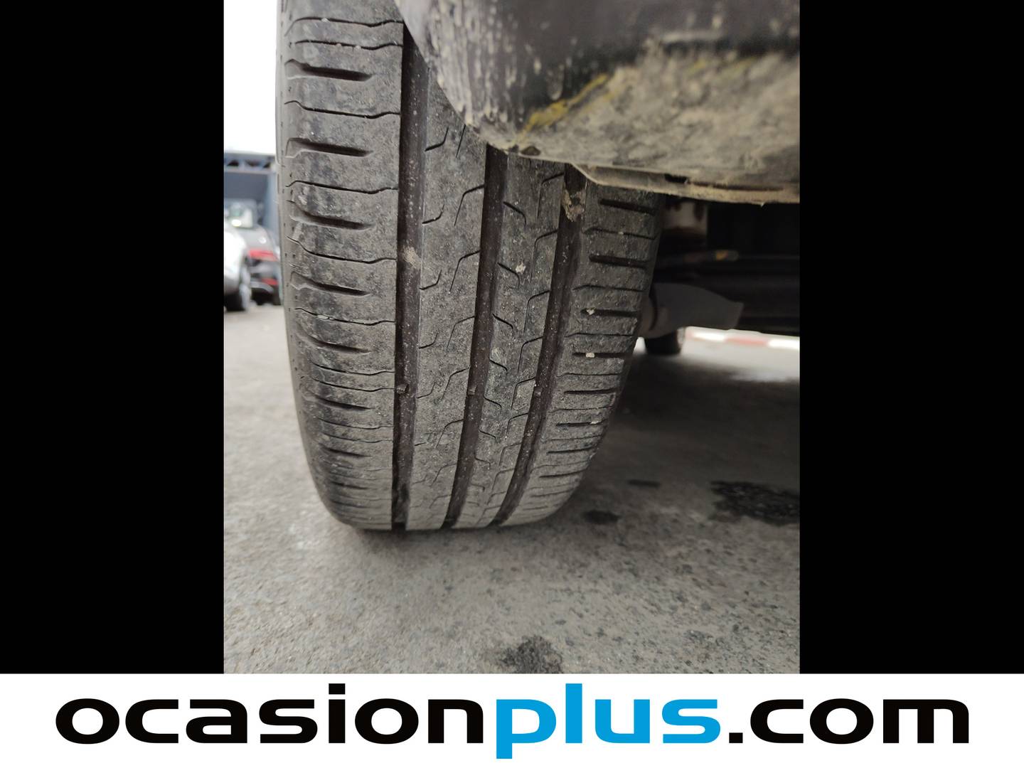 Foto Fiat 500 Fiat 500 1.0 Hybrid Sport (70 CV)