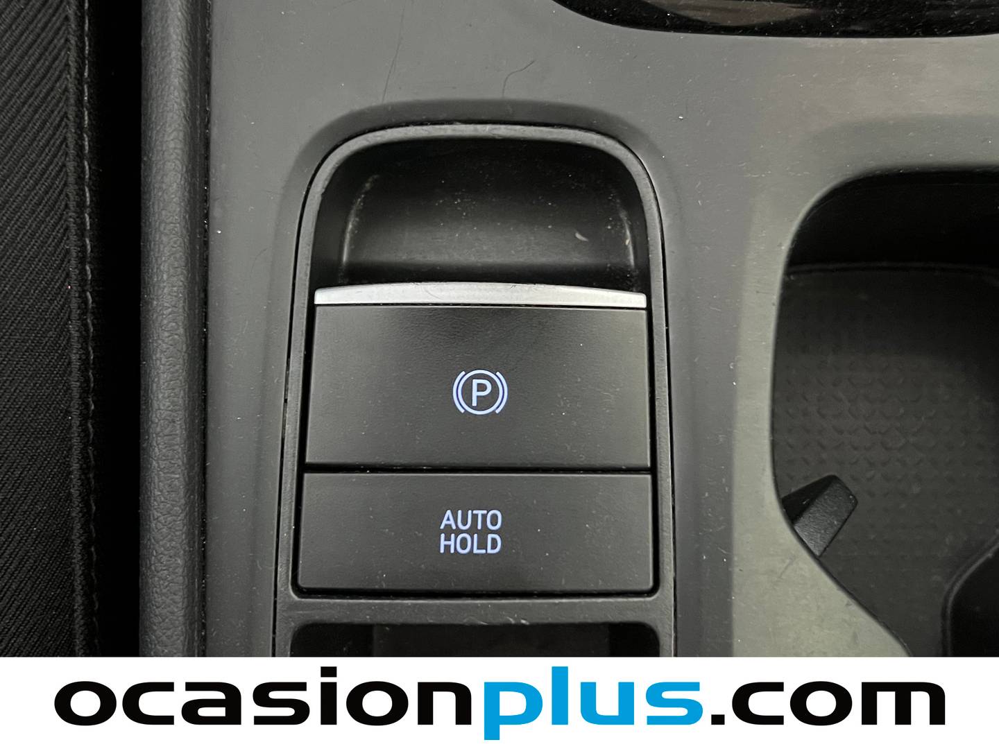 Foto Hyundai Tucson Hyundai Tucson 1.6 TGDI Maxx (150 CV)