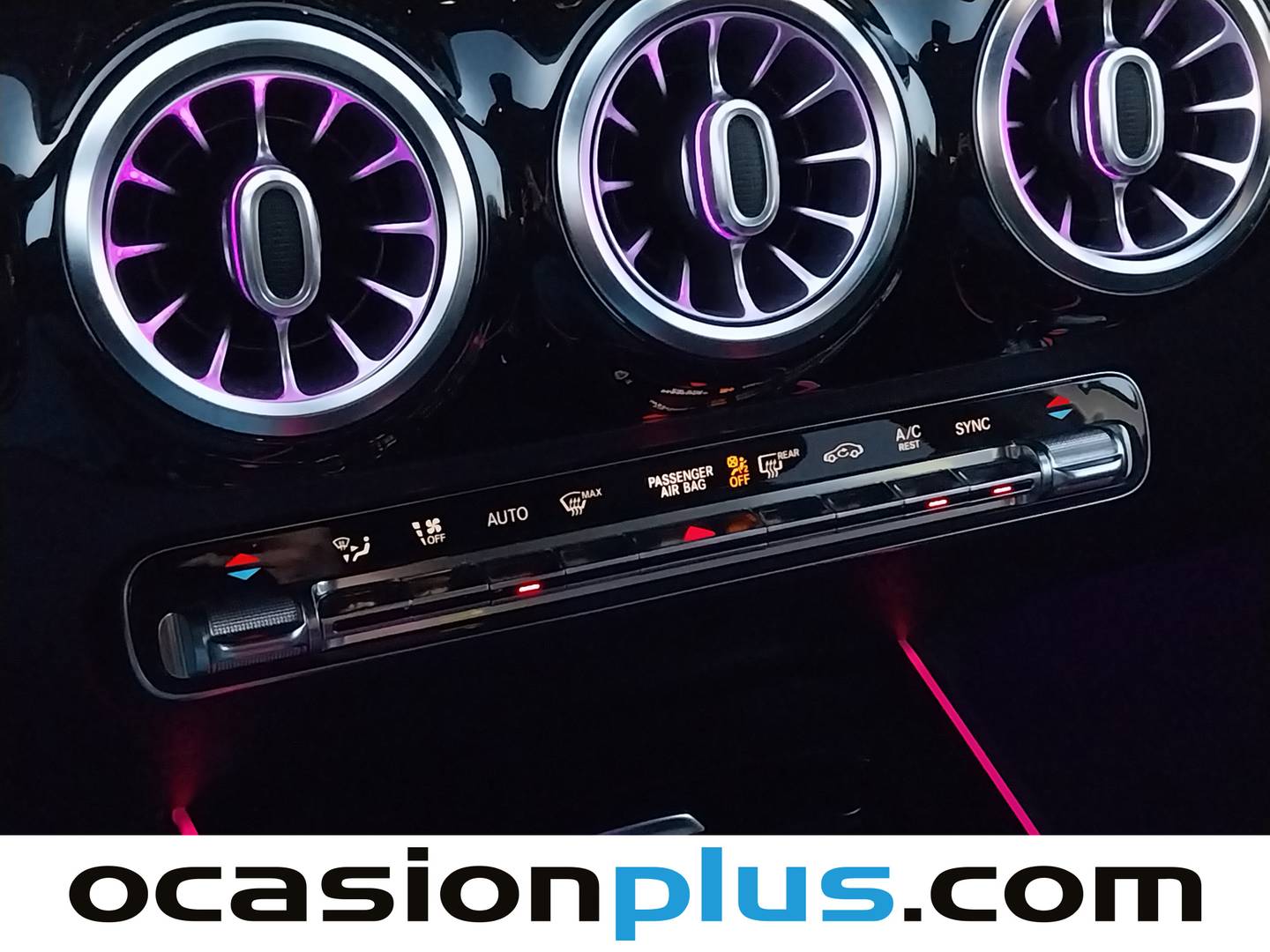 Foto Mercedes Clase B Mercedes-Benz Clase B B 180  (136 CV)