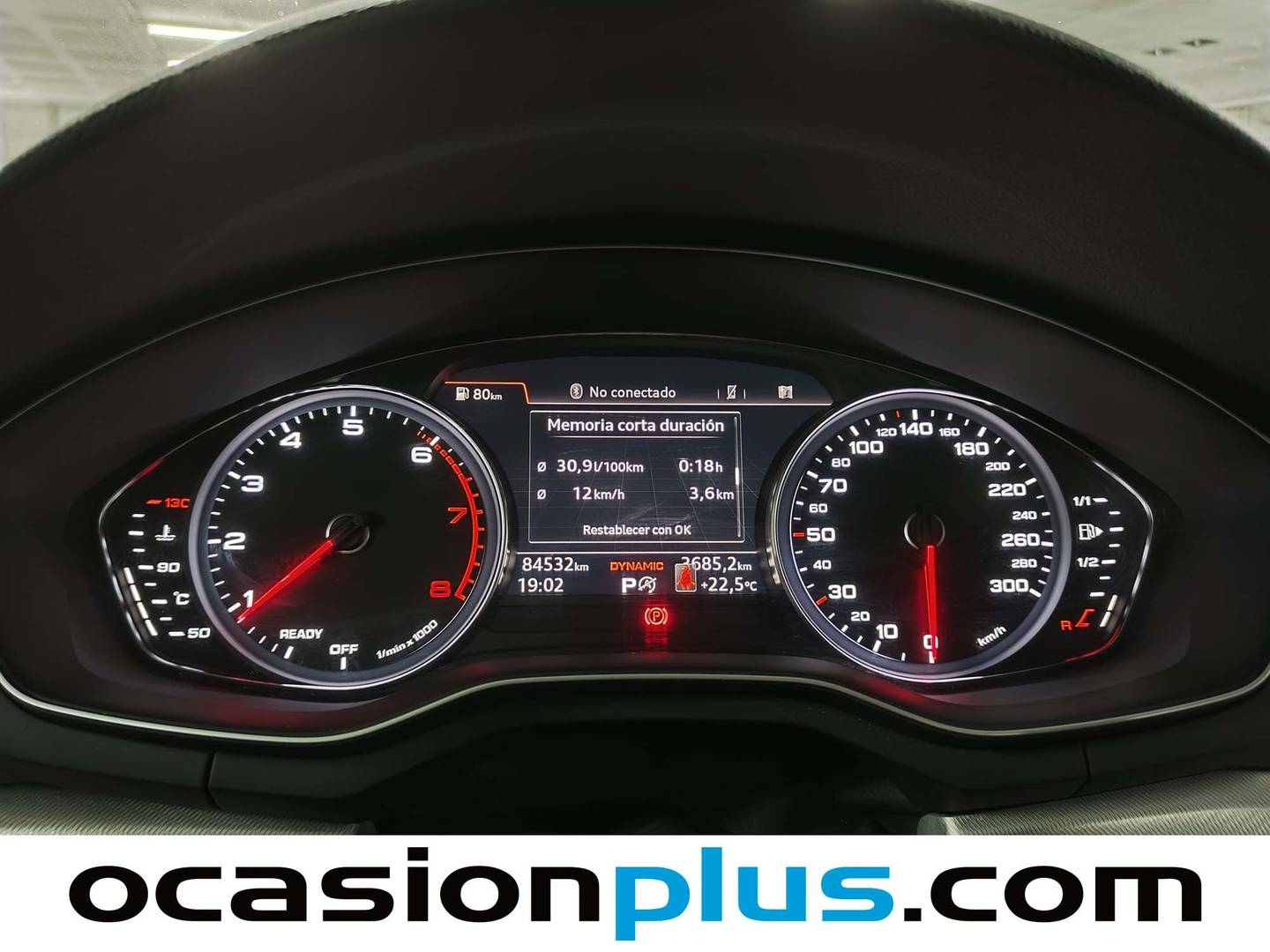 Audi A5 Audi A5 Coupe Coupe S line 2.0 TFSI quattro (252 CV) S tronic de ocasión