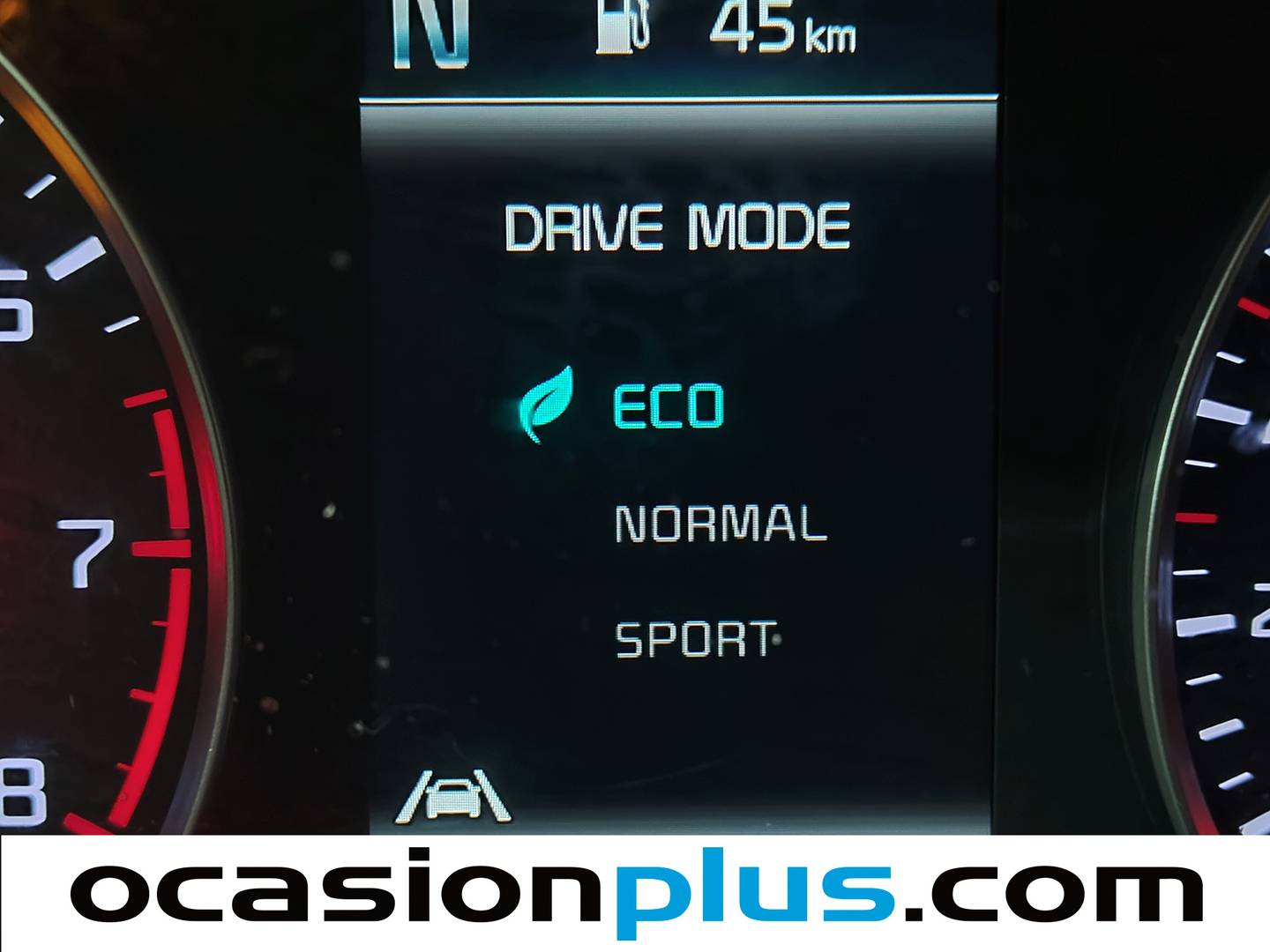 KIA Stonic Kia Stonic 1.0 T-GDi MHEV Drive iMT (100 CV) seminuevo