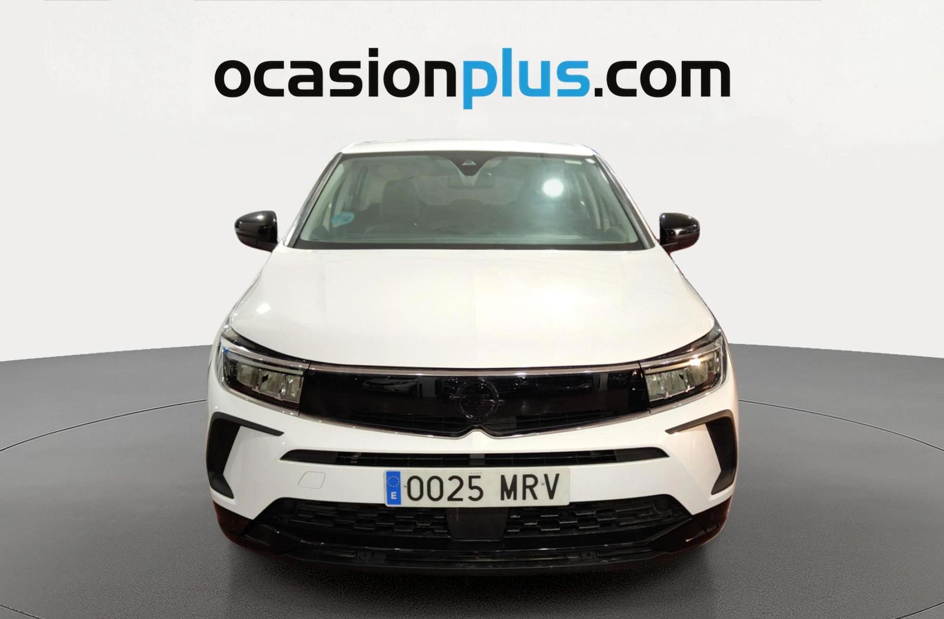 Opel Grandland 1.2 Turbo XHT GS - foto 17