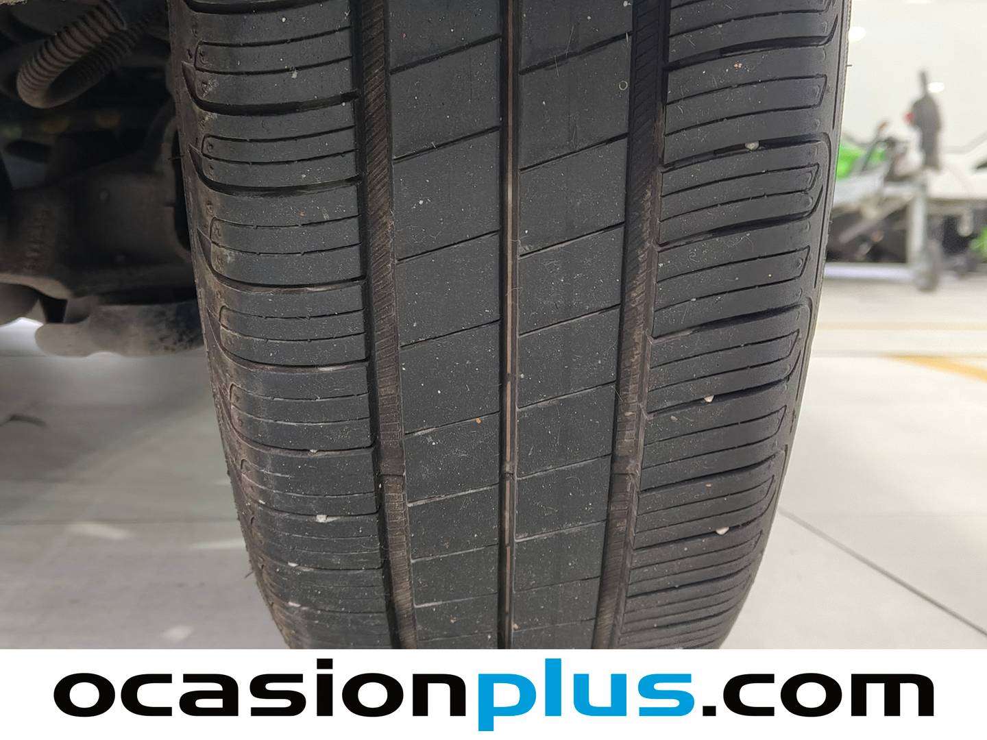 Renault Scénic Renault Scenic Zen TCe (140 CV) GPF EDC al mejor precio