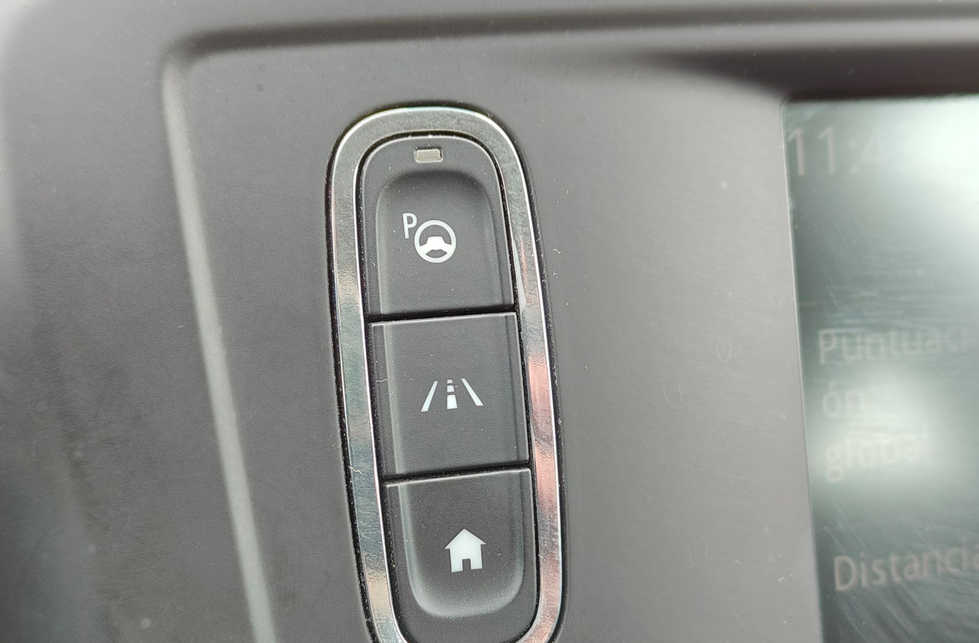 Renault Kadjar Zen Energy TCe - foto 12