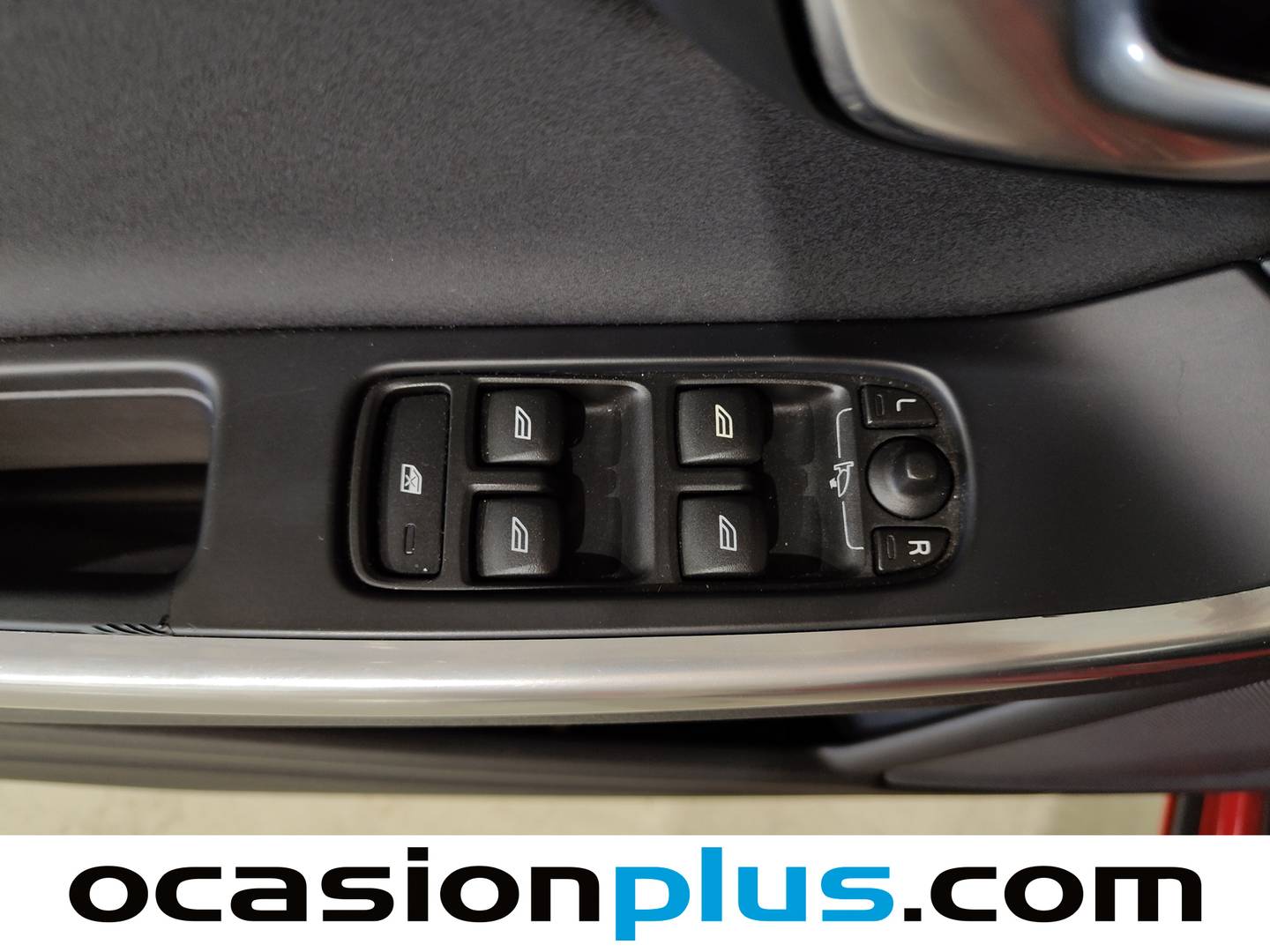 Foto Volvo S60 Volvo S60 D3 Momentum Auto (136 CV)