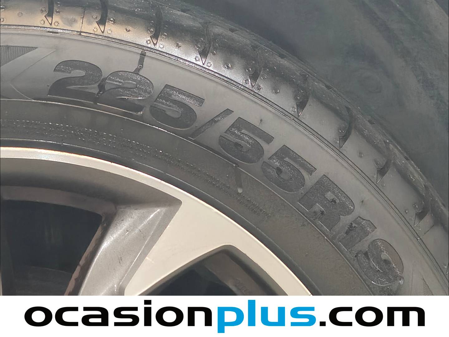 Mazda CX-5 Mazda CX-5 2.2 DE Black Tech Edition 2WD (150 CV) manual