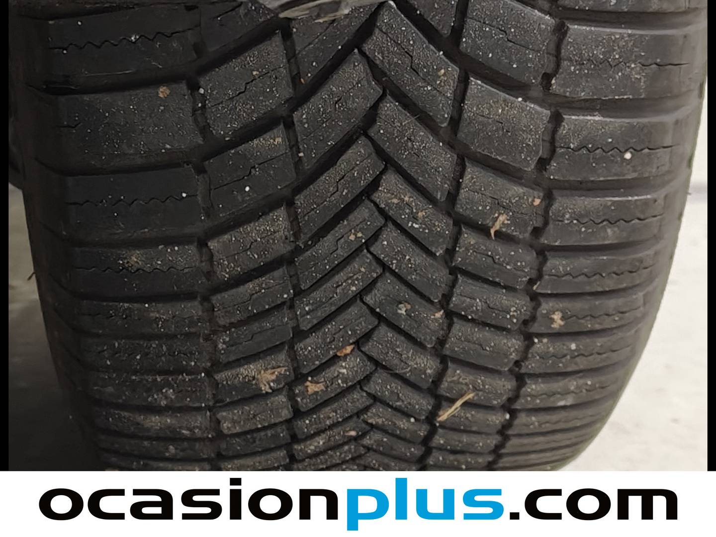 Foto BMW Serie 2 Active Tourer BMW Serie 2 218d Active Tourer (150 CV)