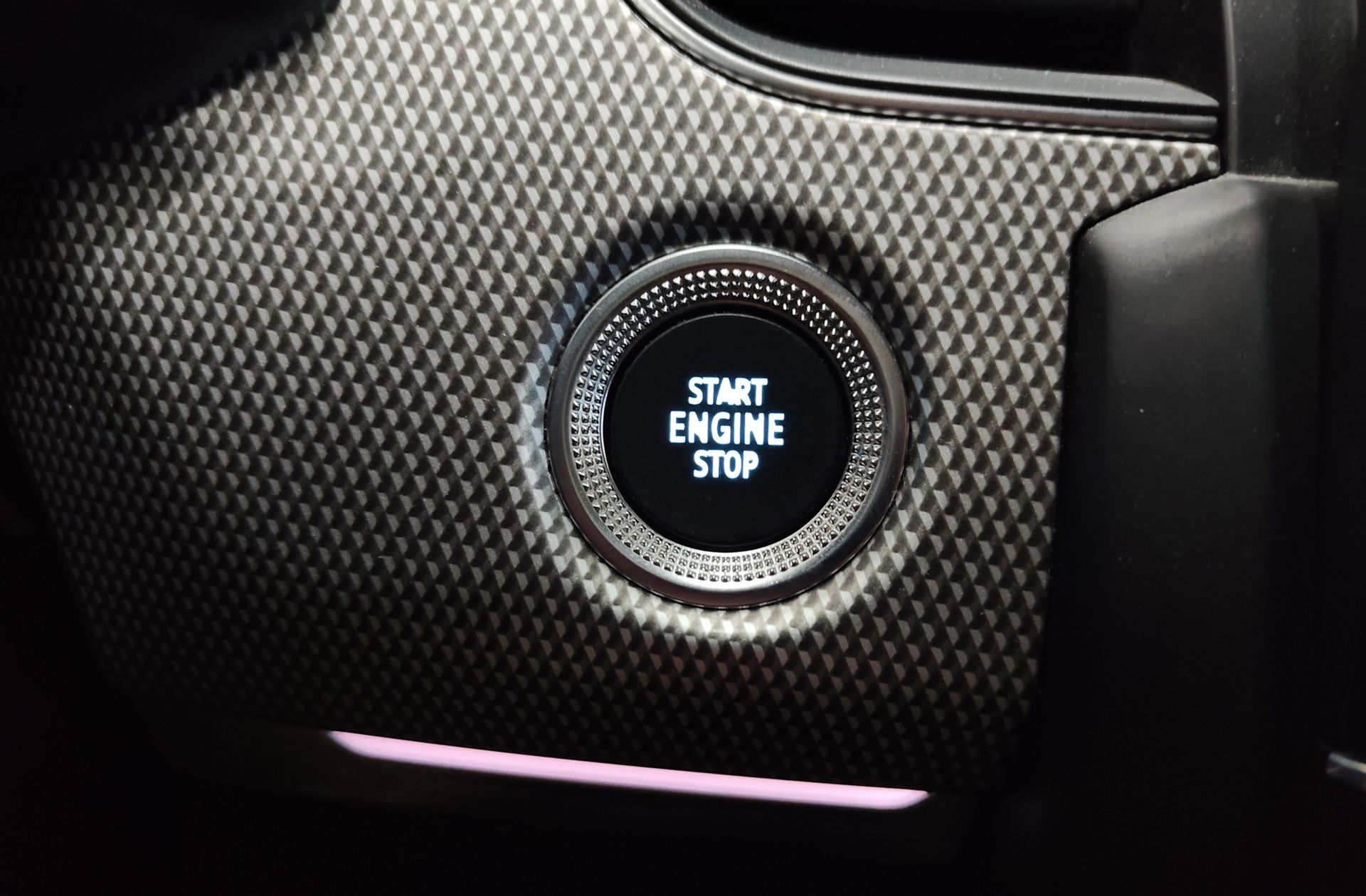 Renault Arkana Zen E-Tech Híbrido - foto 29