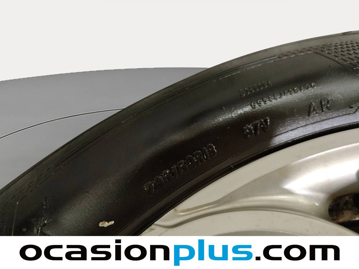 Foto Alfa Romeo Tonale Alfa Romeo Tonale 1.6 DS Sprint FWD (130 CV)