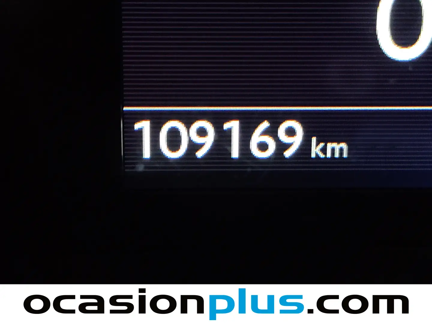 Foto Peugeot 308 Peugeot 308 SW 1.2 PureTech S&S Allure (130 CV)