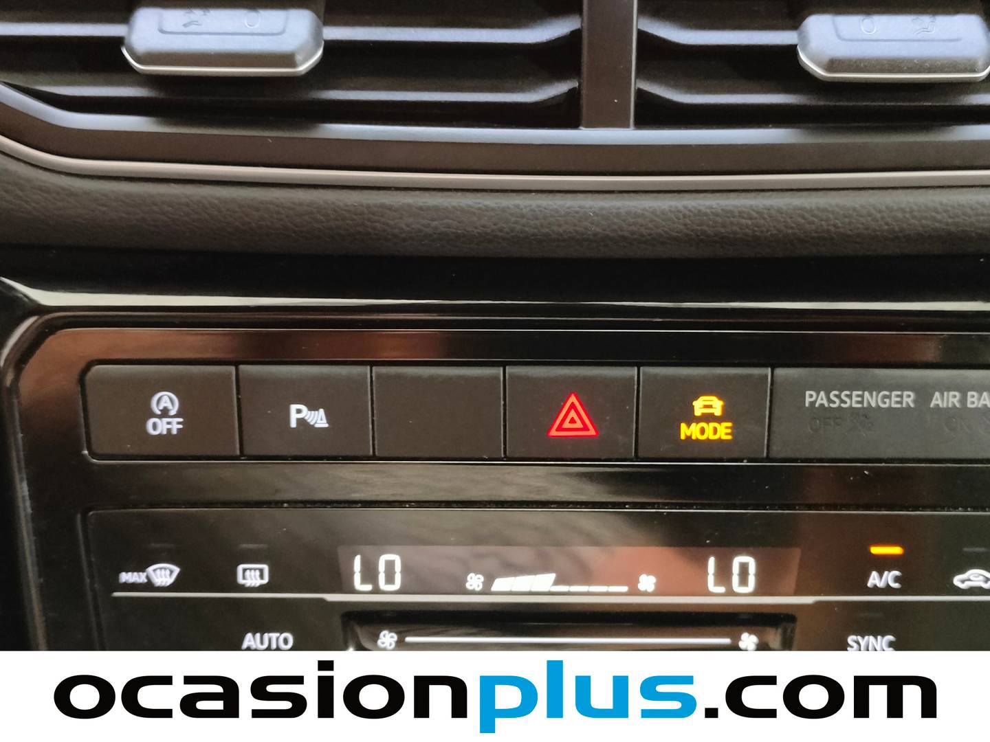 Volkswagen T-Cross Volkswagen T-Cross R-Line 1.0 TSI (115 CV) DSG al mejor precio