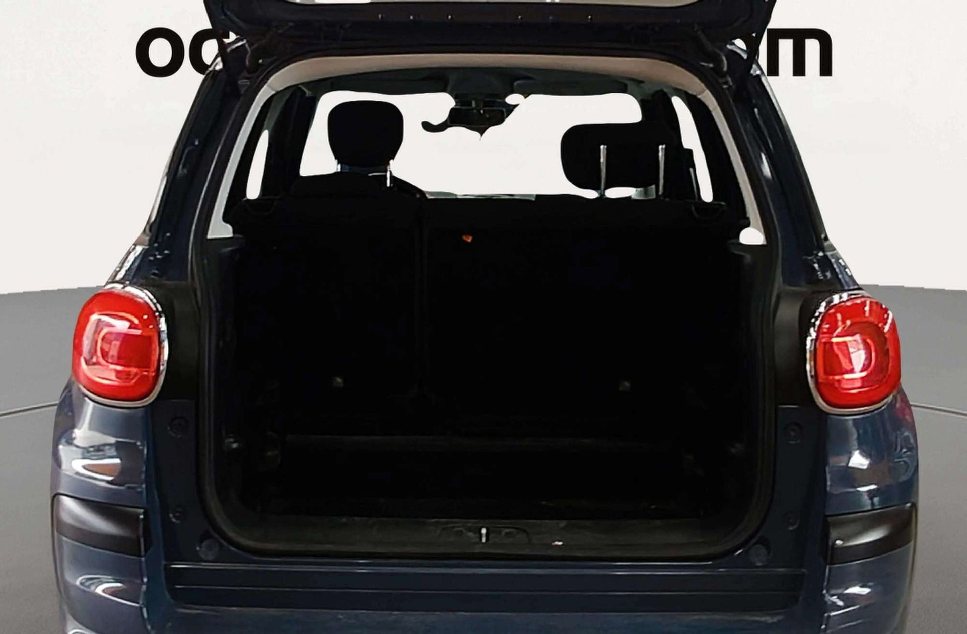 Fiat 500L 1.4 16v Pop Star - foto 12