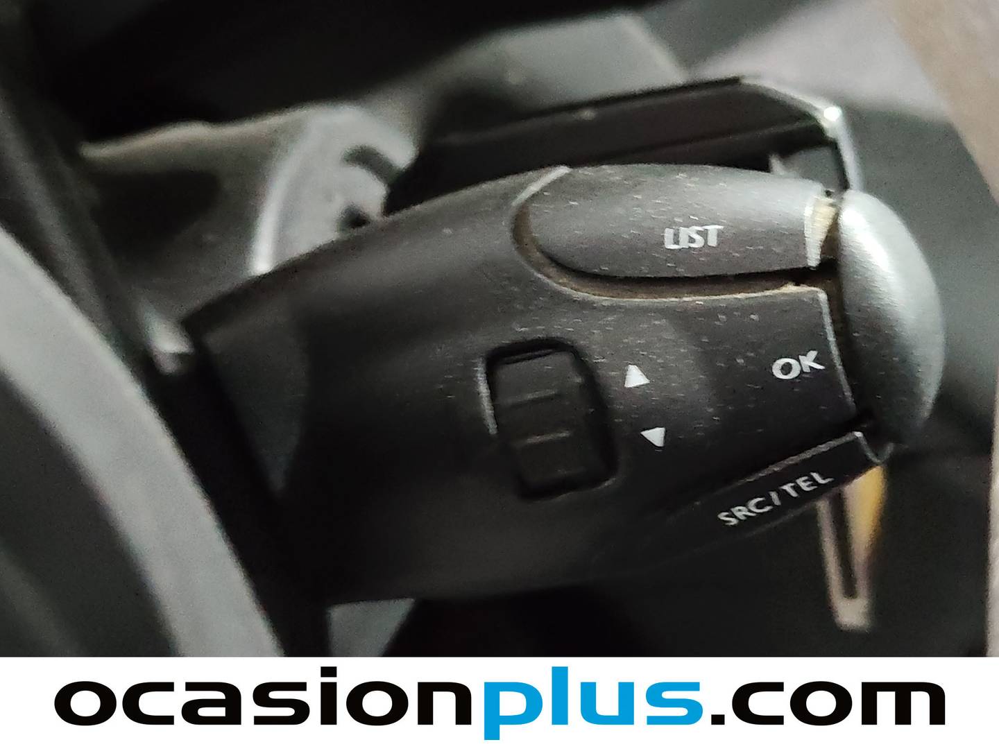 Foto Peugeot Partner Peugeot Partner Furgon BlueHDi 100 Pro Standard 600kg (98 CV)