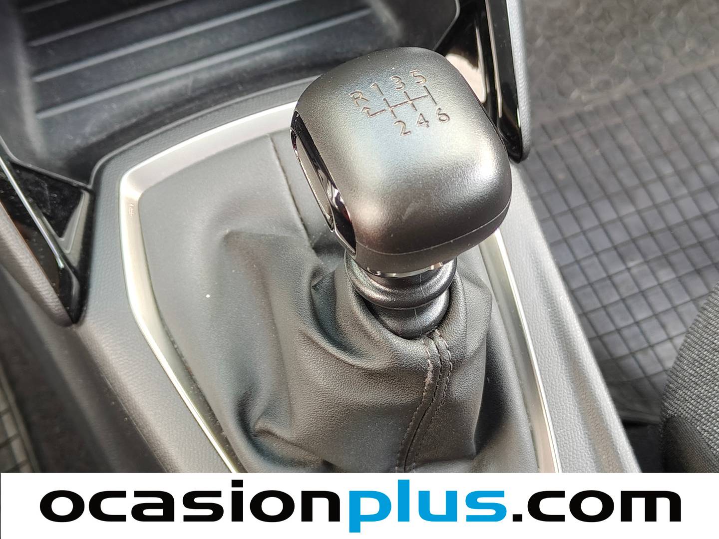 Peugeot 208 Peugeot 208 BlueHDi 100 Active (100 CV) de segunda mano