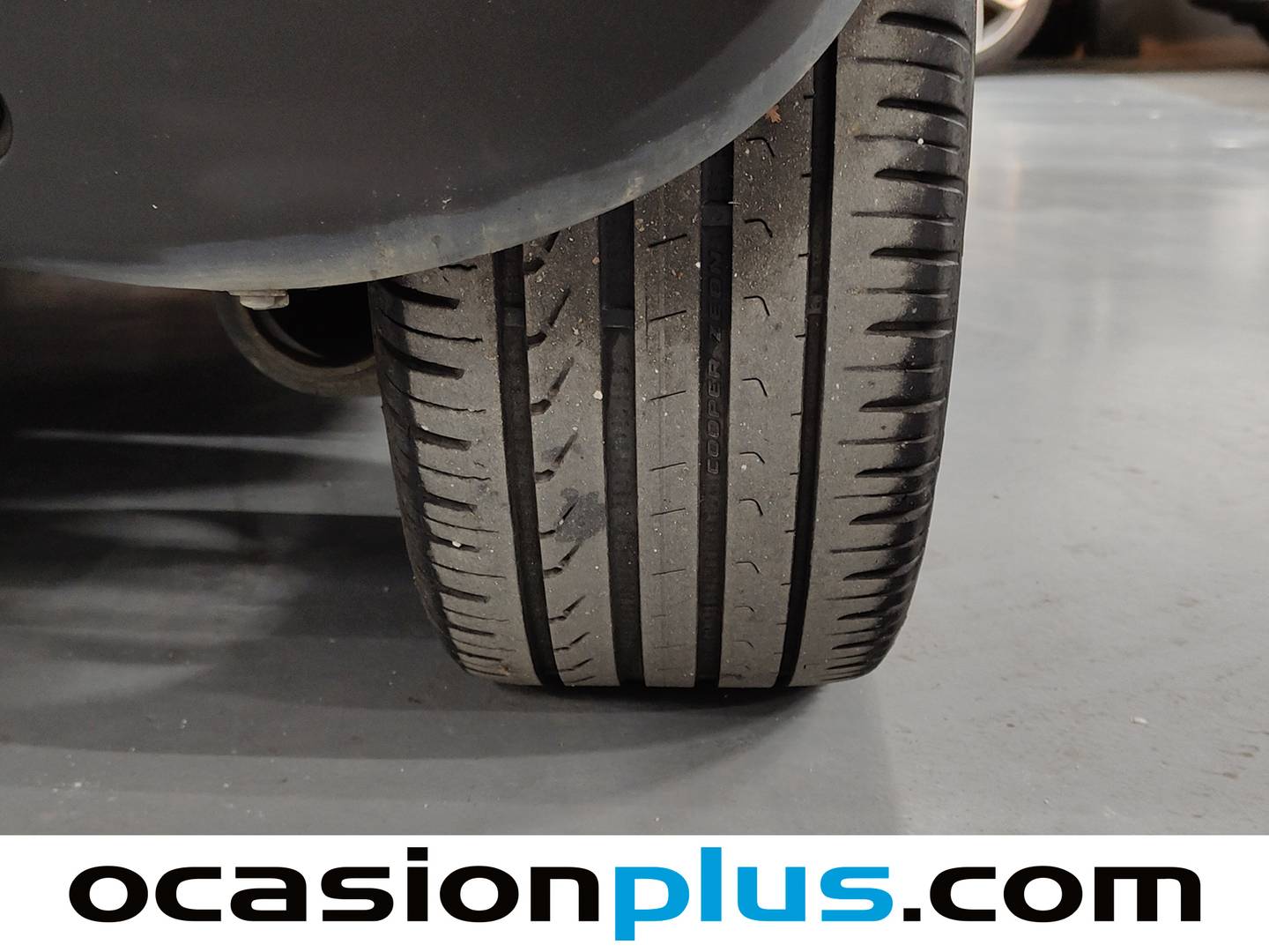 Foto Smart fortwo Smart ForTwo Coupe 52 Passion (71 CV)