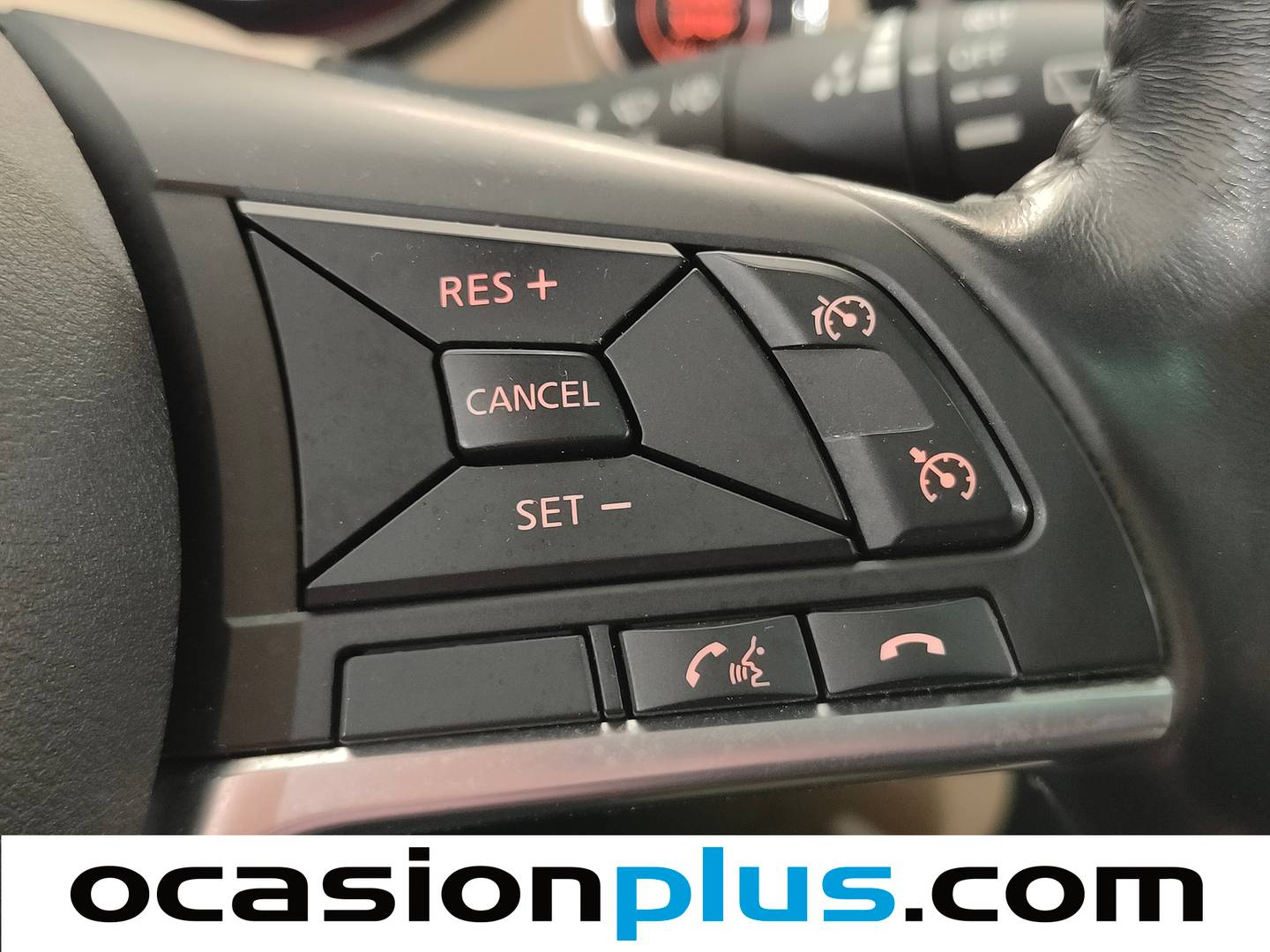 Nissan X-TRAIL Nissan X-Trail 1.6 DIG-T Tekna 4x2 (163 CV) barato